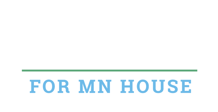 Tabke for Minnesota