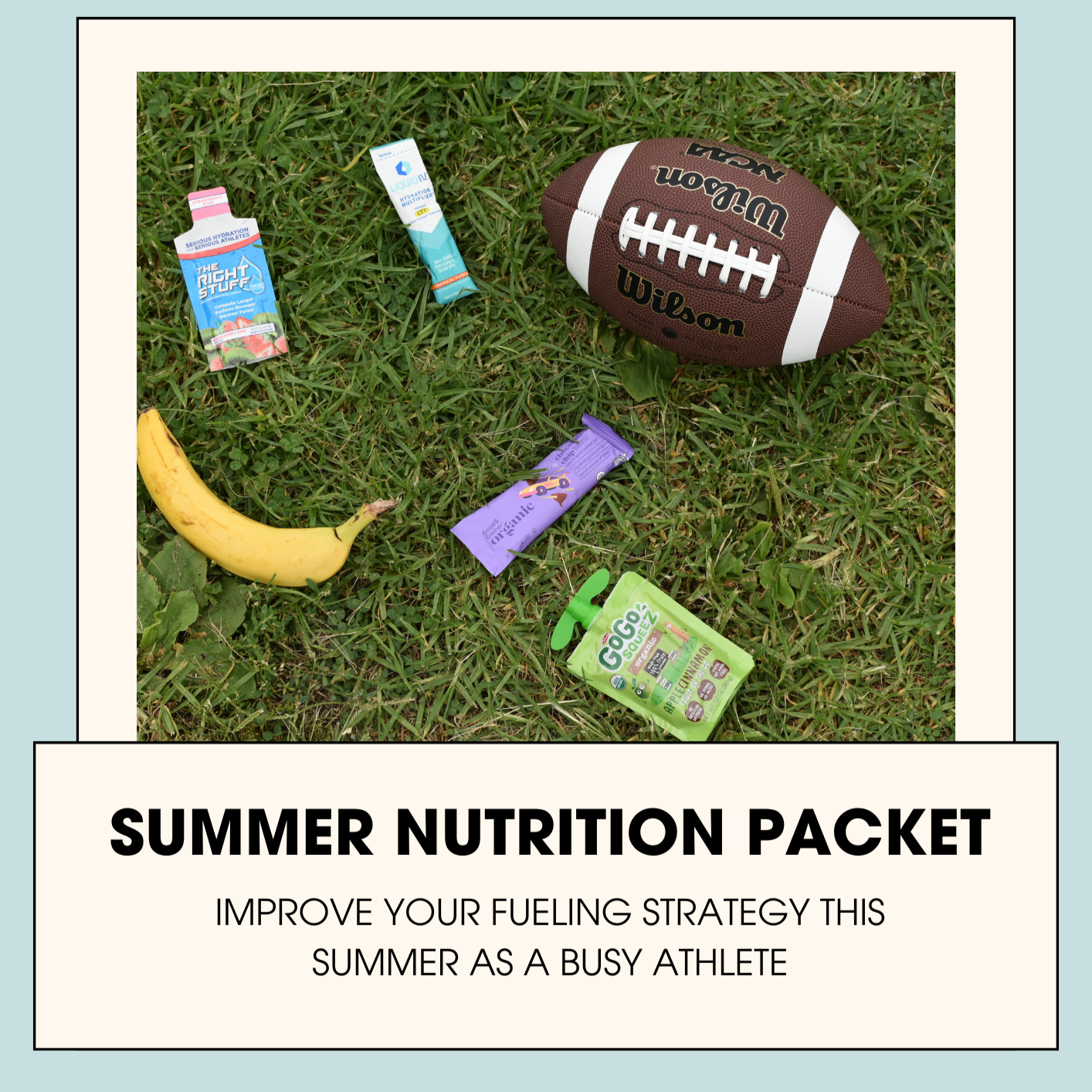Summer+Nutrition+Packet+2026.png