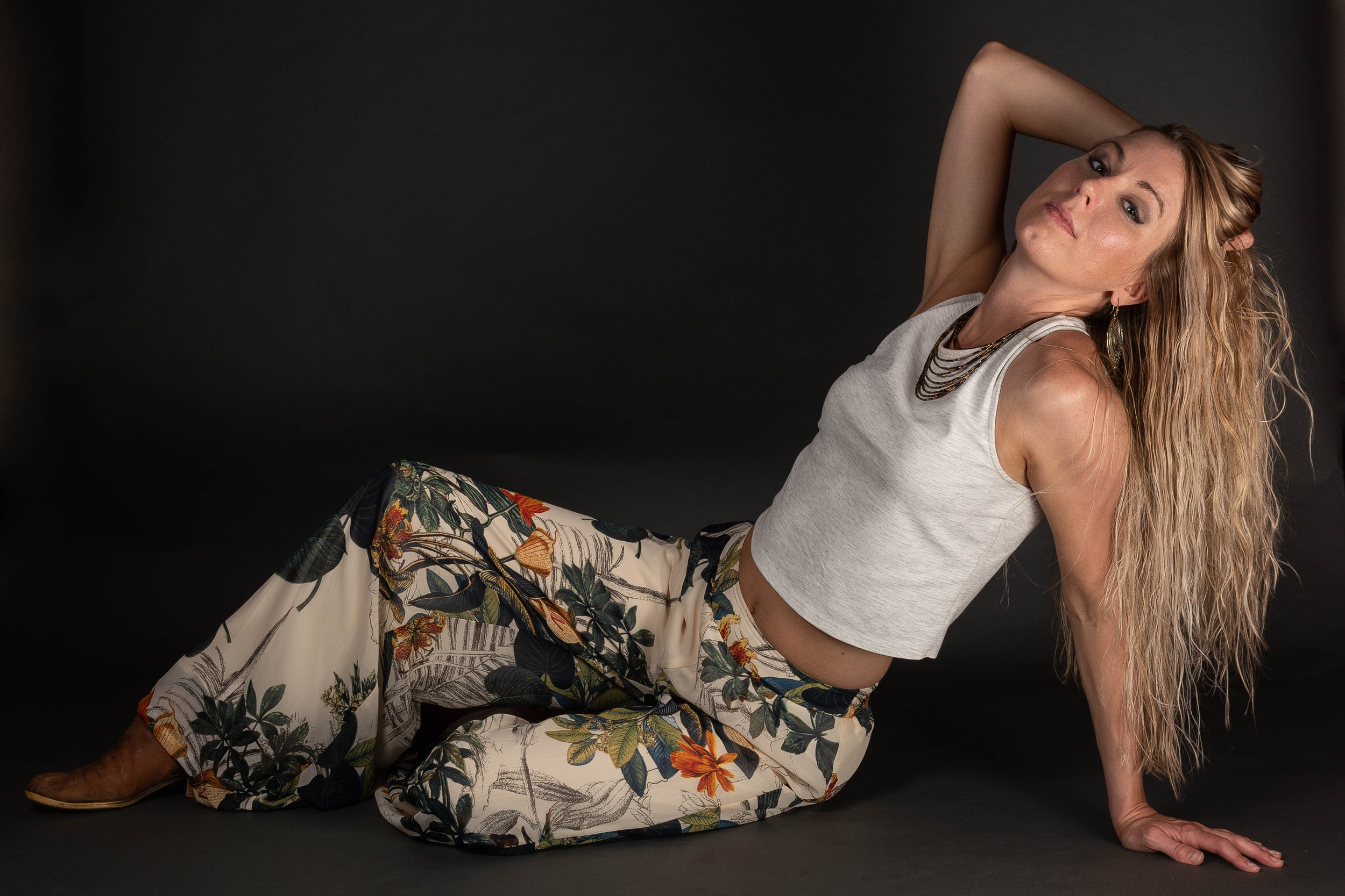 photographer: Robert Davezac