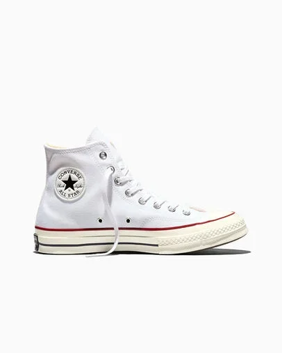 Converse - A Day in the Life (Commercial)