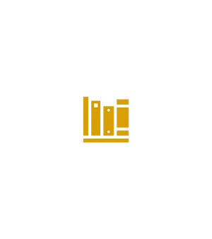 NCBW Scholarships - Now Accepting Applications
