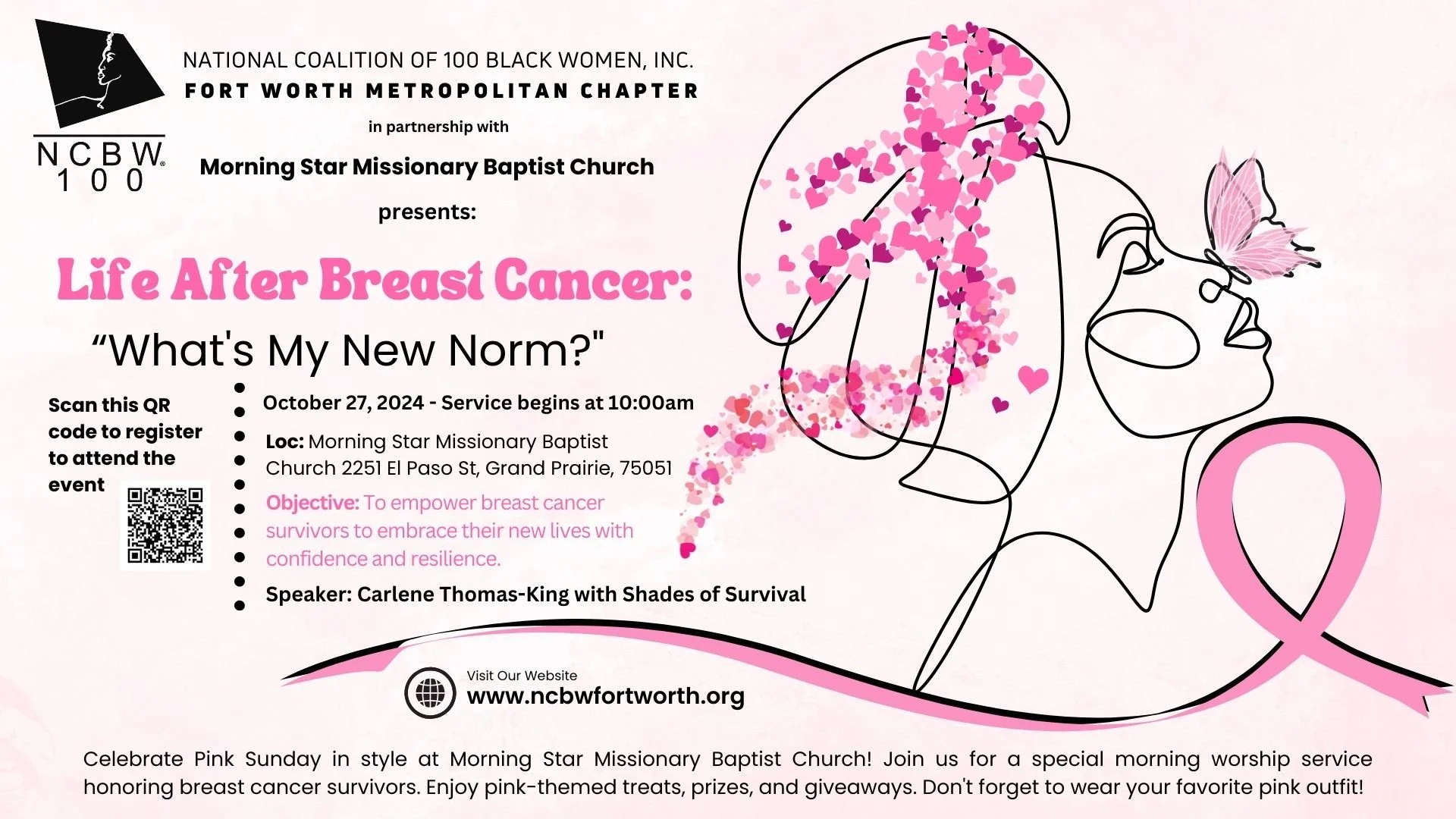 Copy of PROGRAMS 2024-2025 (4).jpg