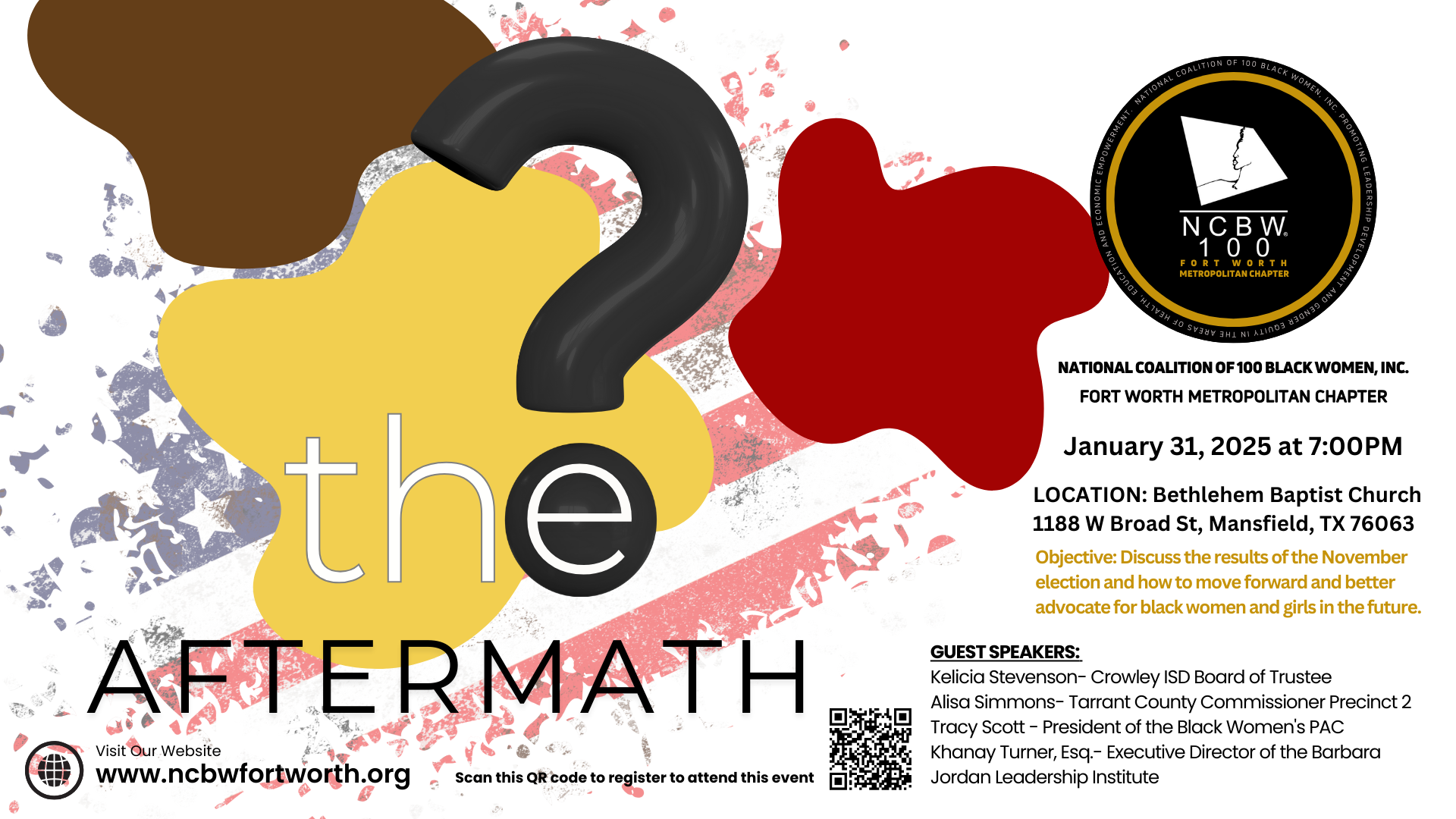 FINAL PROGRAMS 2024-2025 (3).png