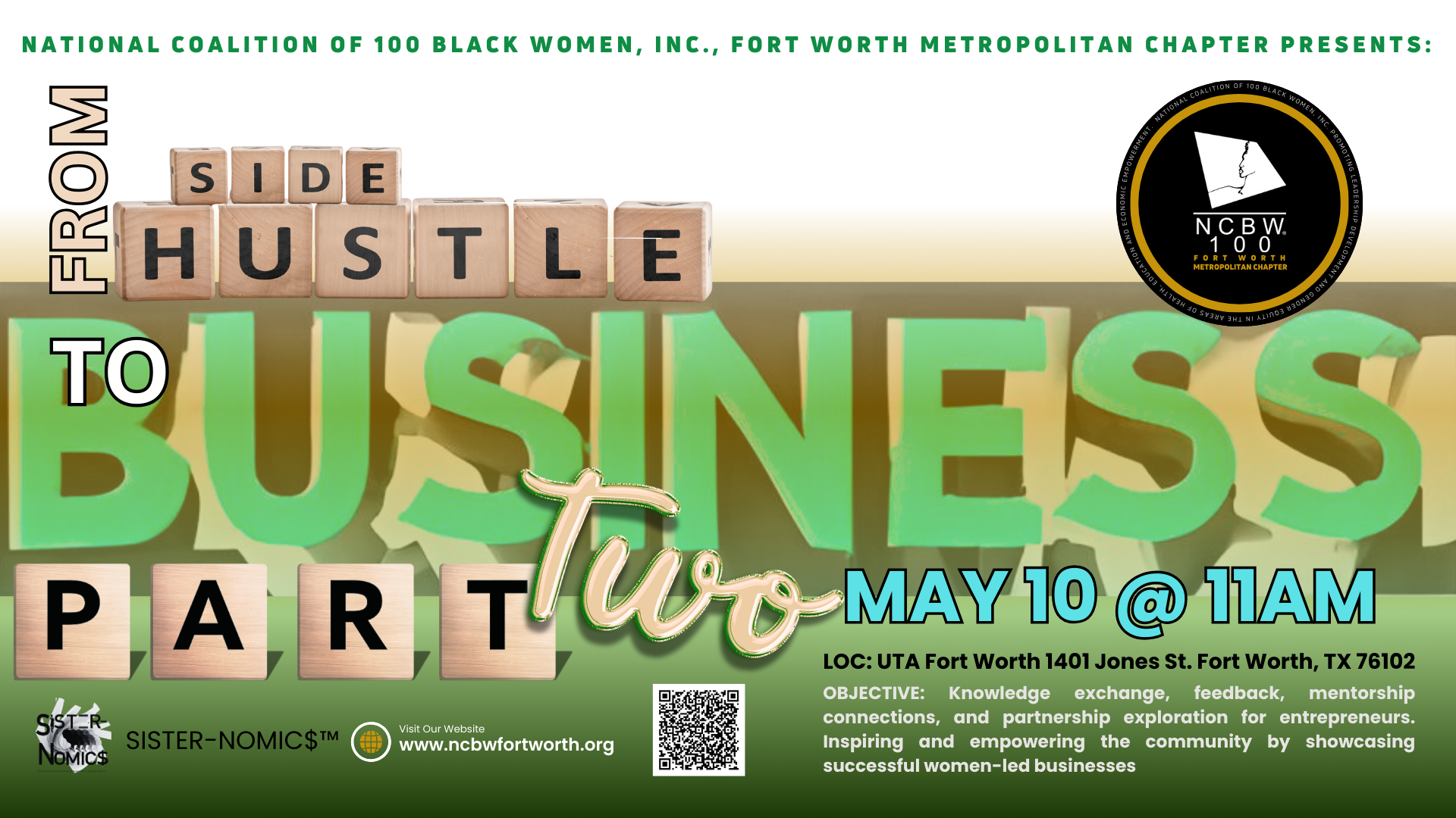 _PROGRAMS 2024-2025 169 (8).png