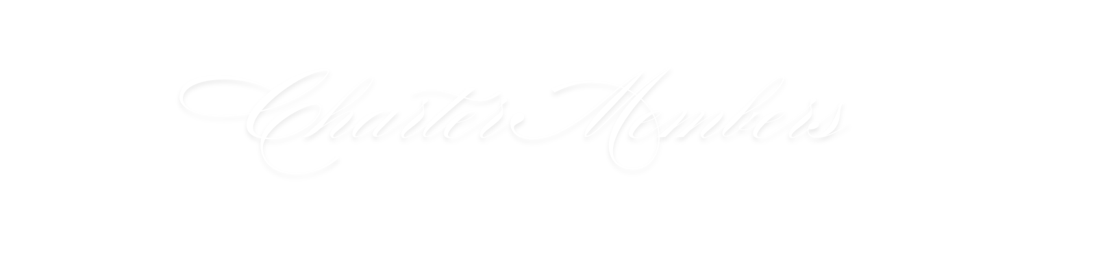 Our History — National Coalition of 100 Black Women, Inc. Fort Worth ...