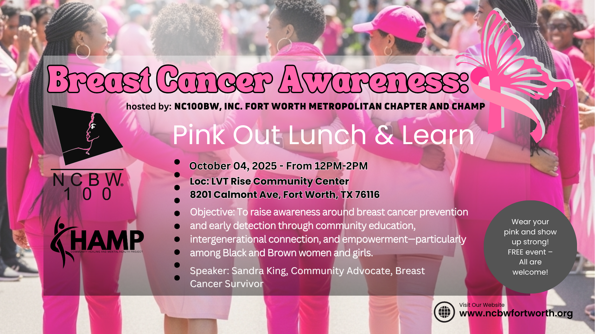 PROGRAMS 2025-2026 (13).png