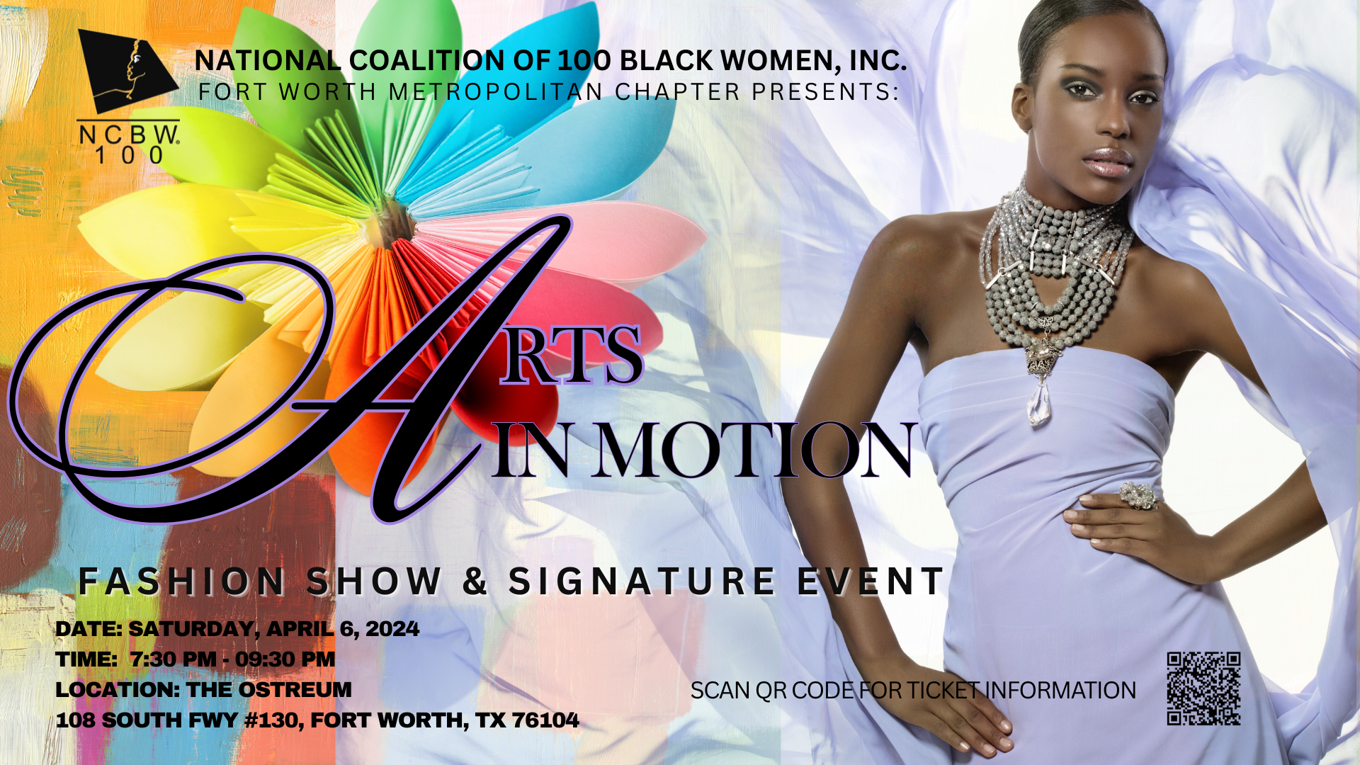 Signature Event Social Media.png