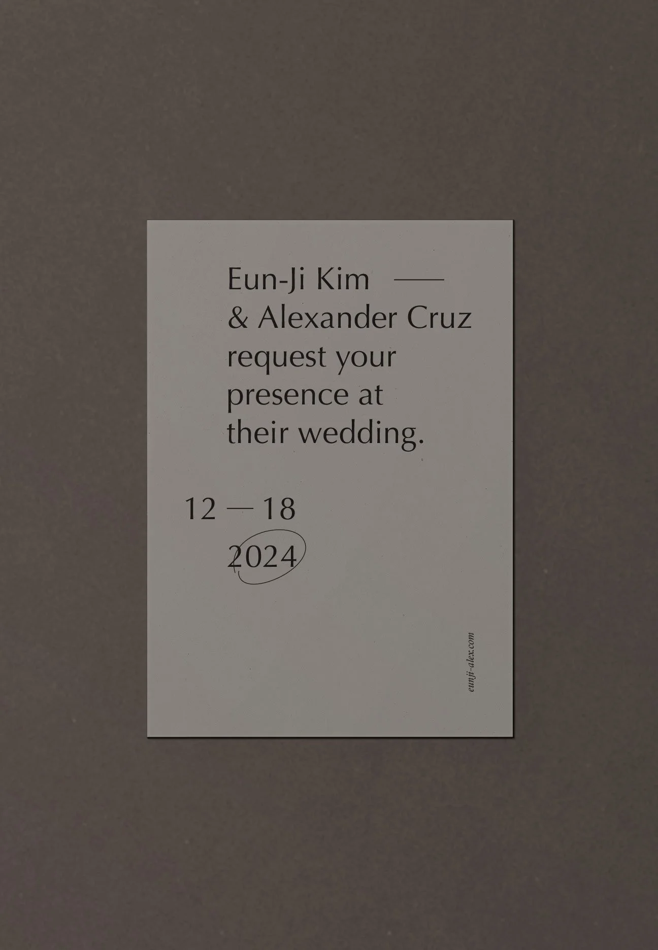 main_invite.jpg