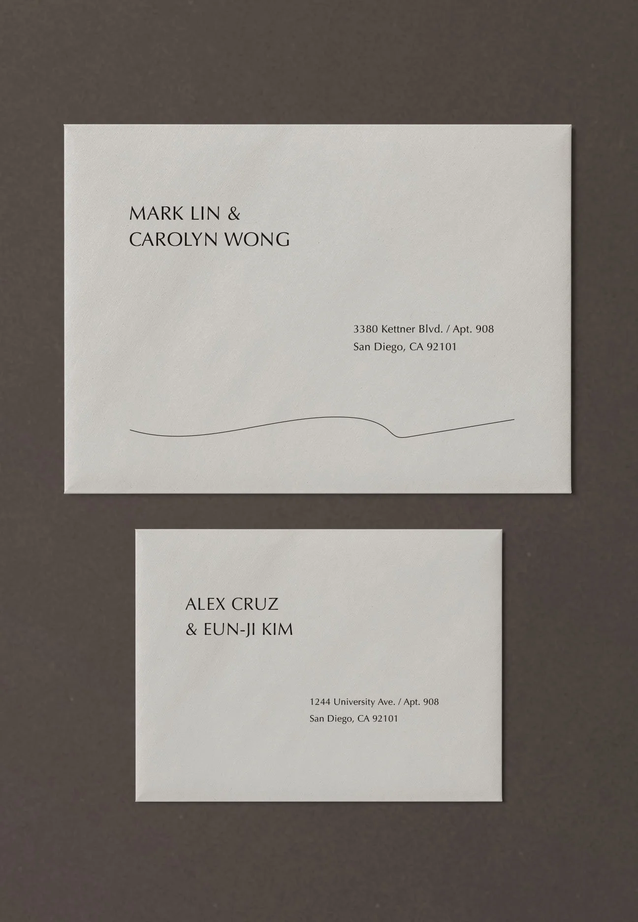 envelopes.jpg