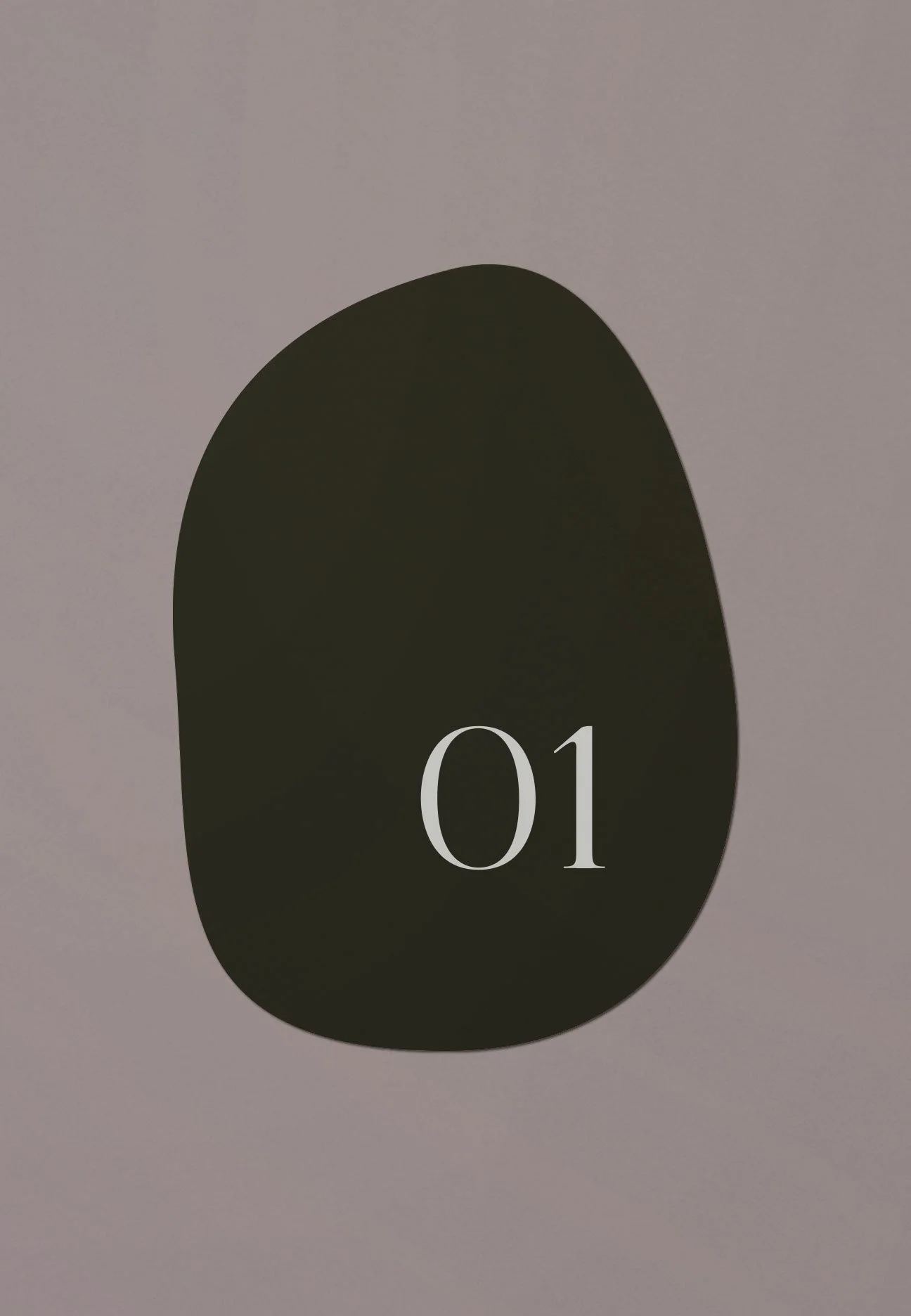 table_number_1.jpg