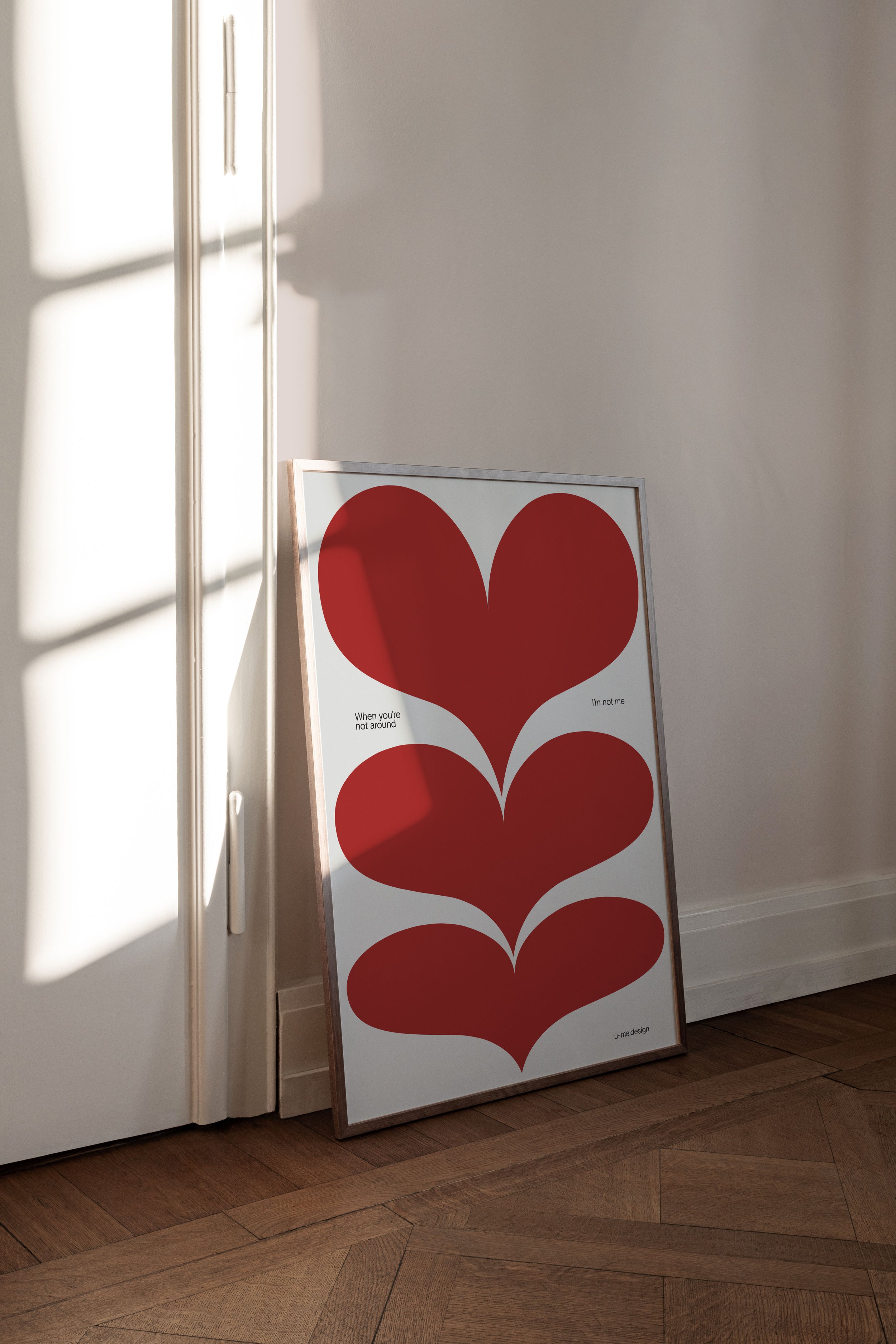 Scandinavian-Apartment-Mockup-Set-1-Scene-6.jpg
