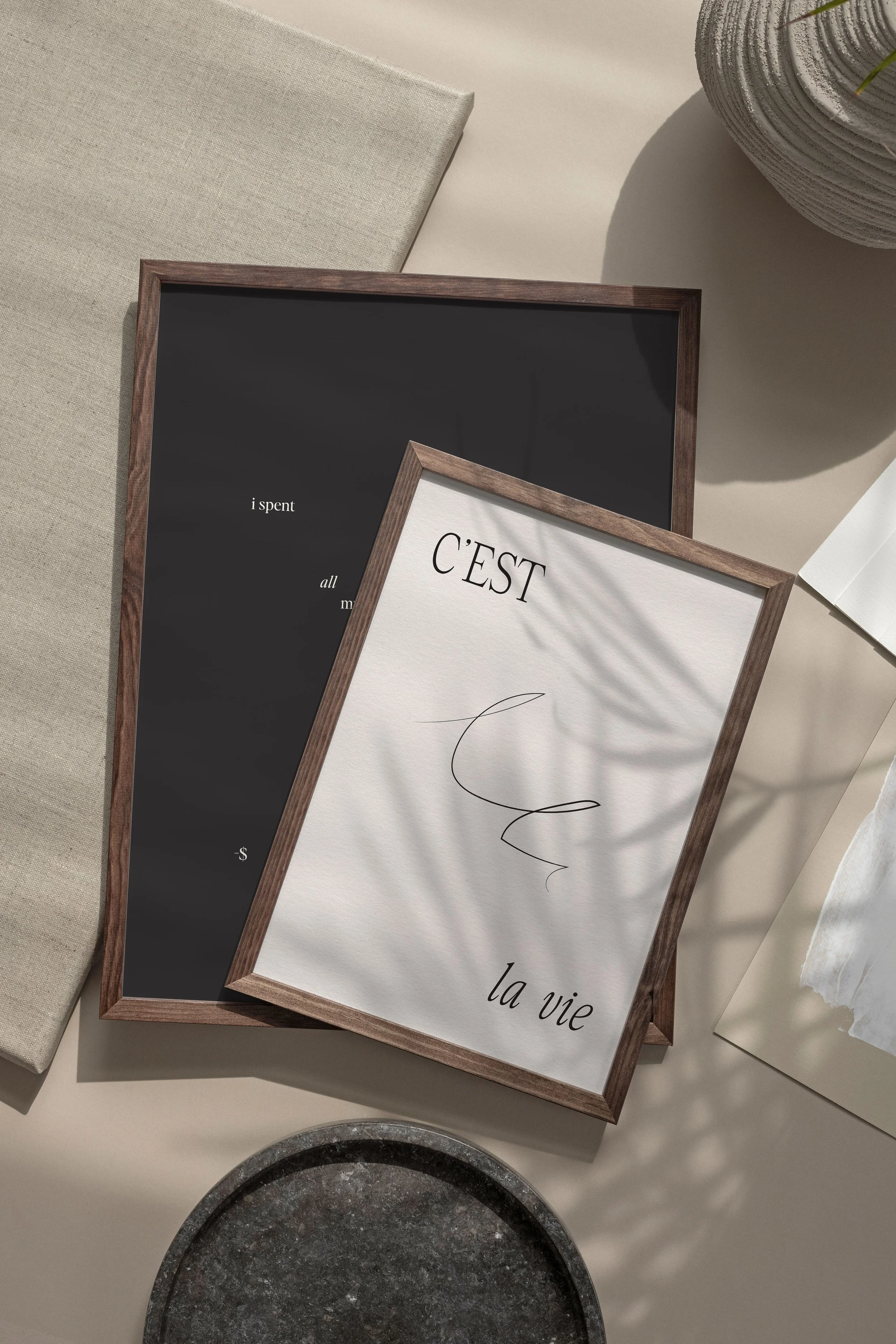 Dark-Wood-Mockup-Set-Scene-6.jpg