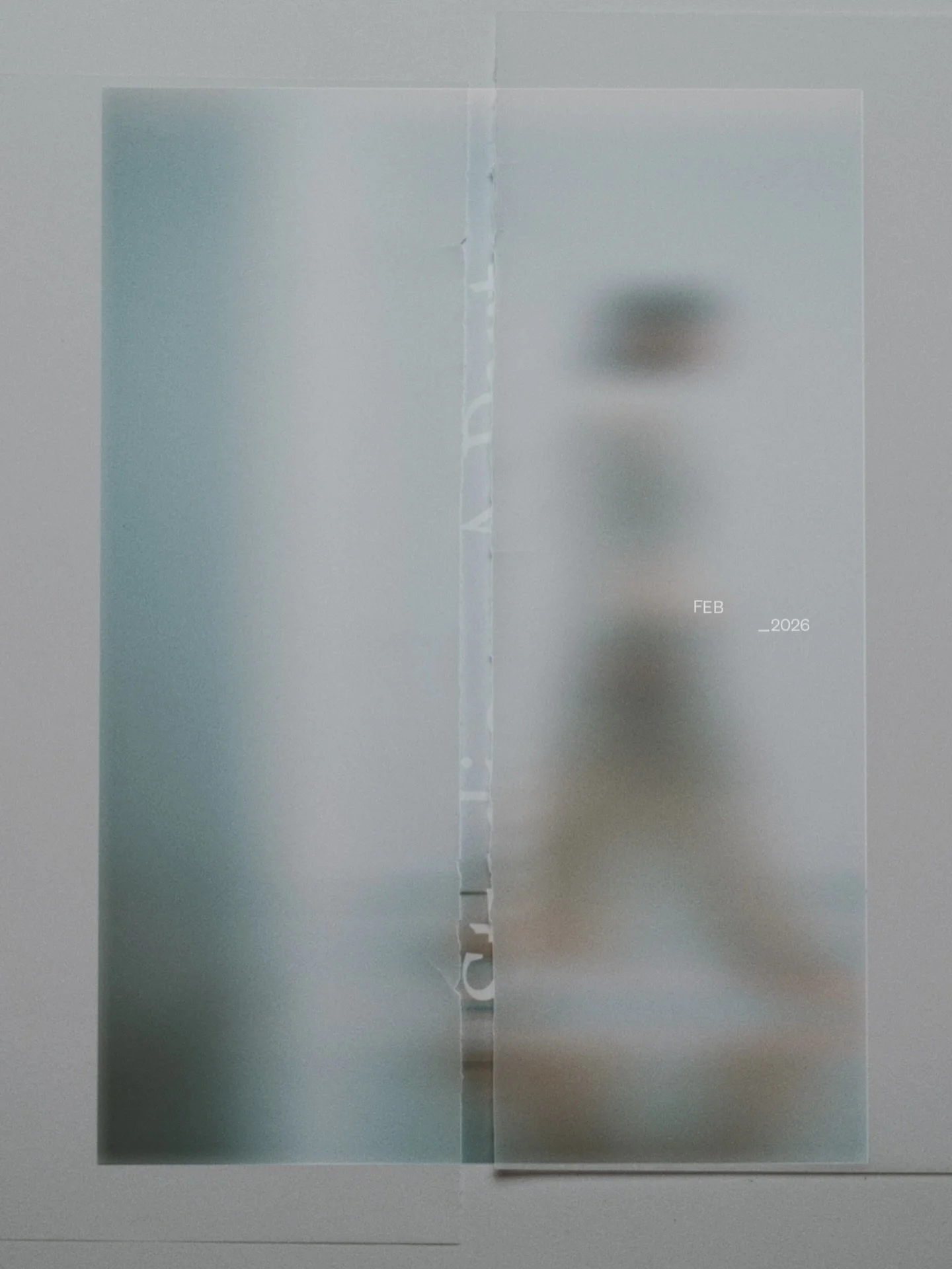 Subject to change. 

[ branding studio, brand strategy, design systems, creative direction, visual storytelling, brand design, editorial design, luxury branding studio, stationery design, print design ]