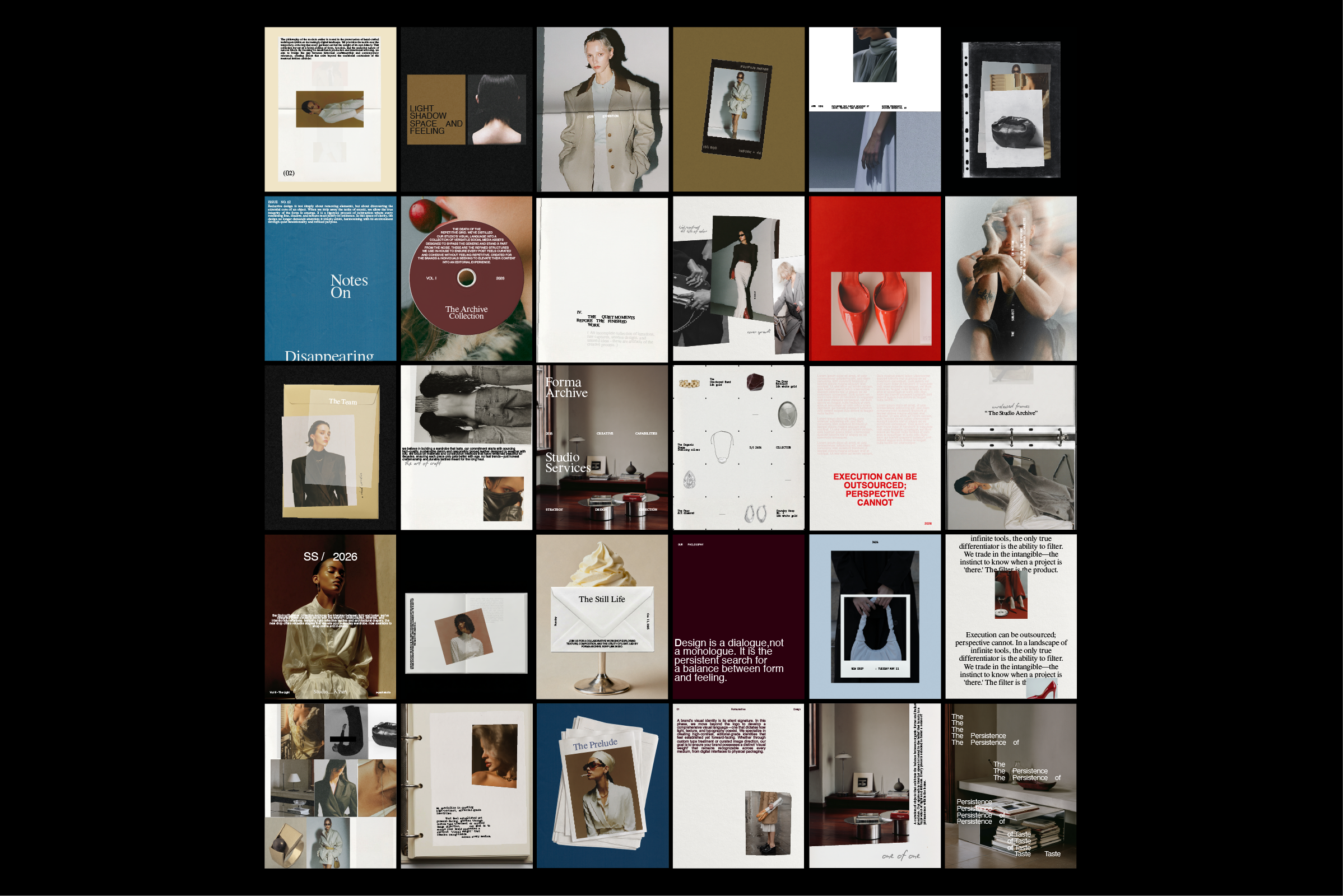 Templates_Marketing.02-07.png