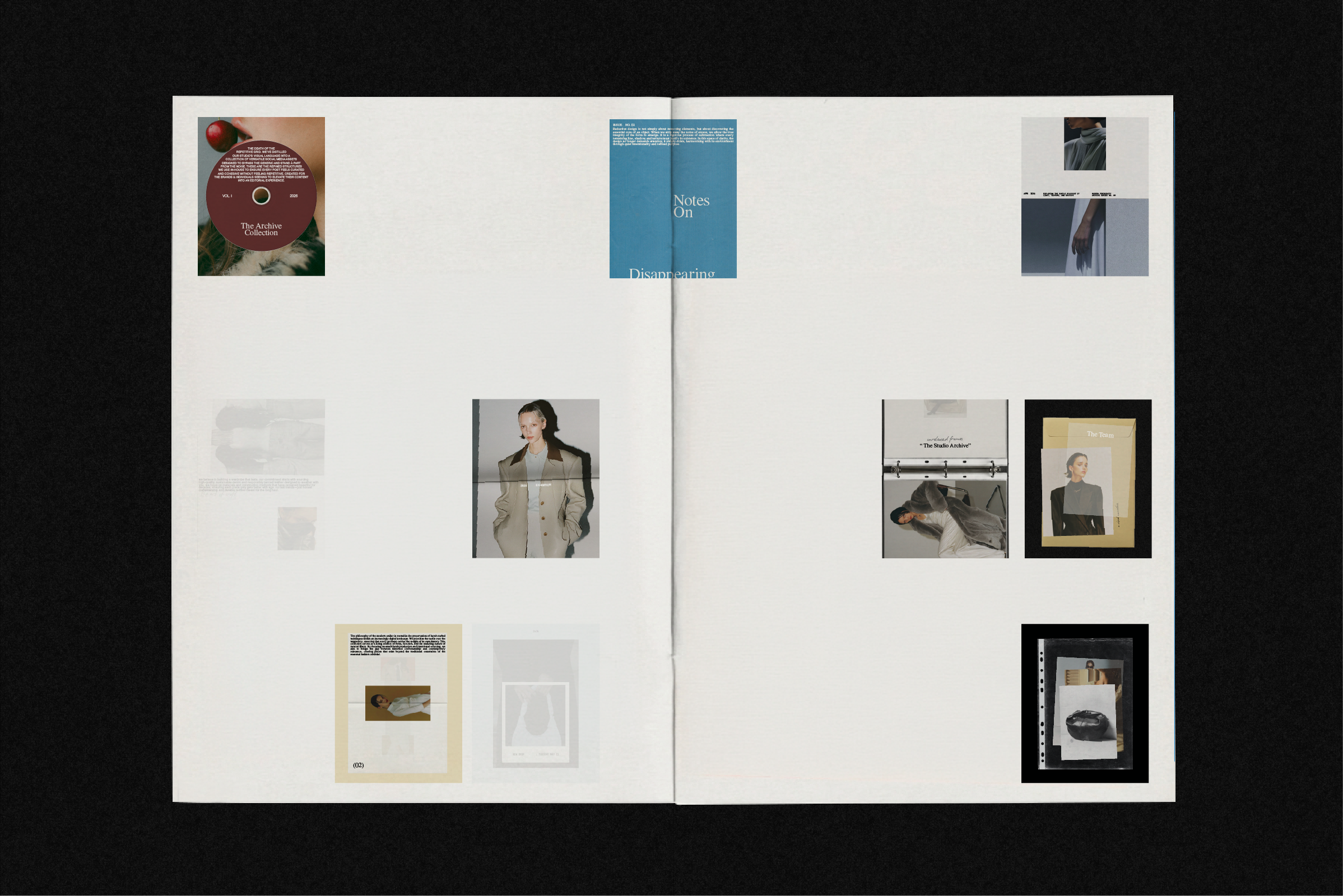 shop_images-06.png