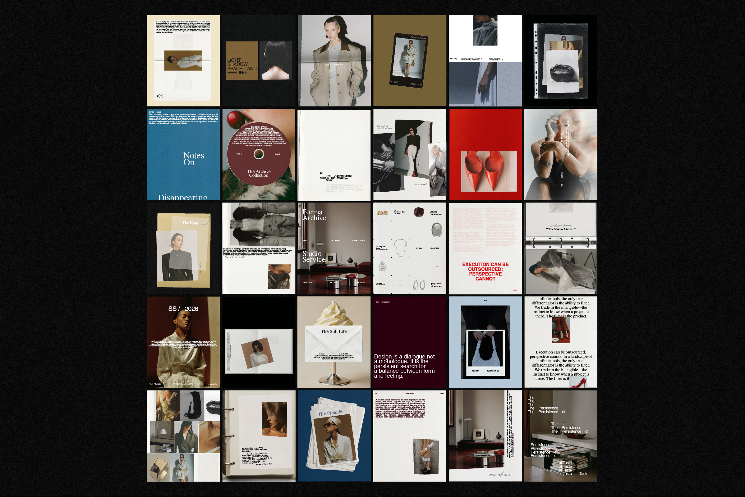 shop_images-08.png