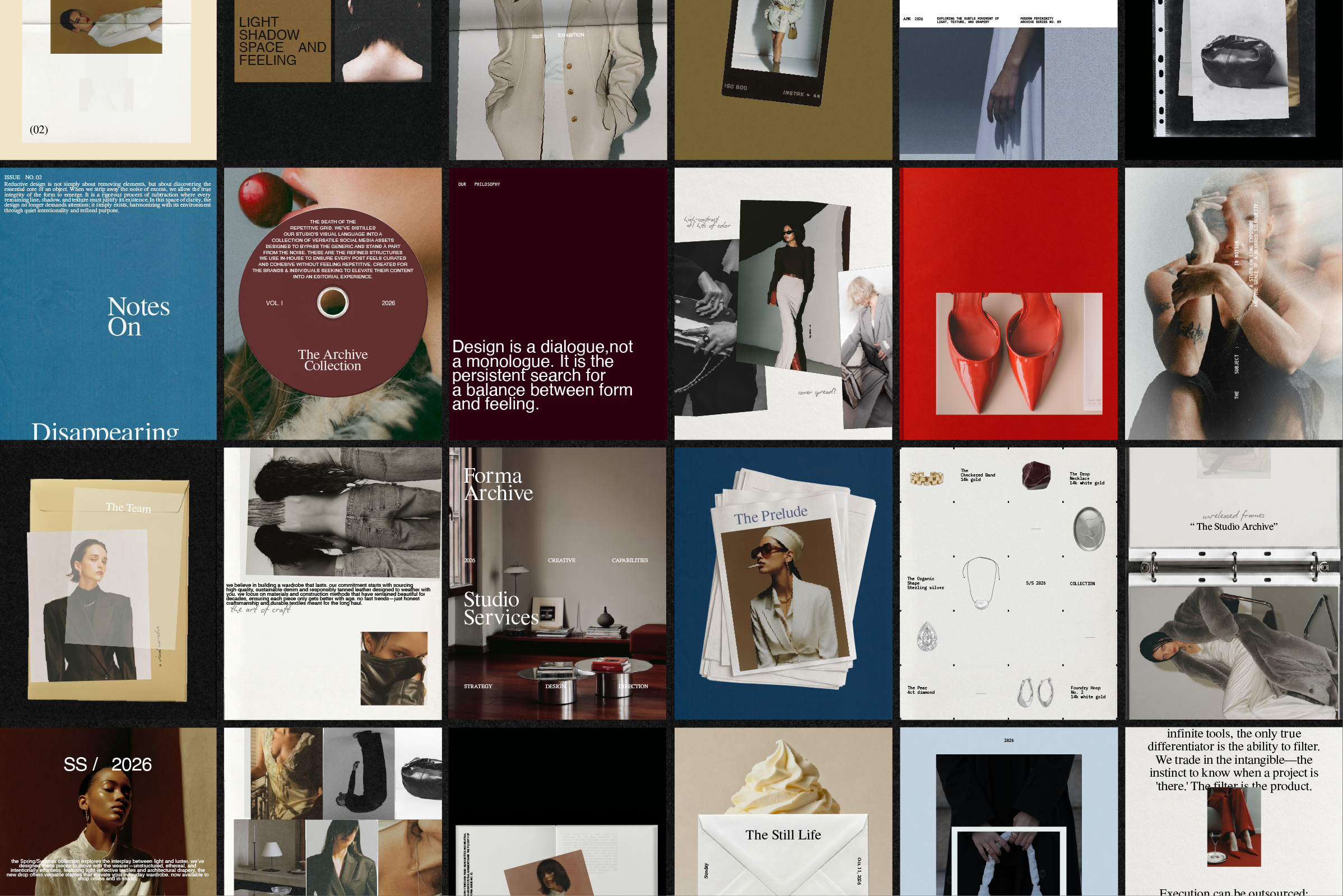 Templates_Marketing.02-06.png
