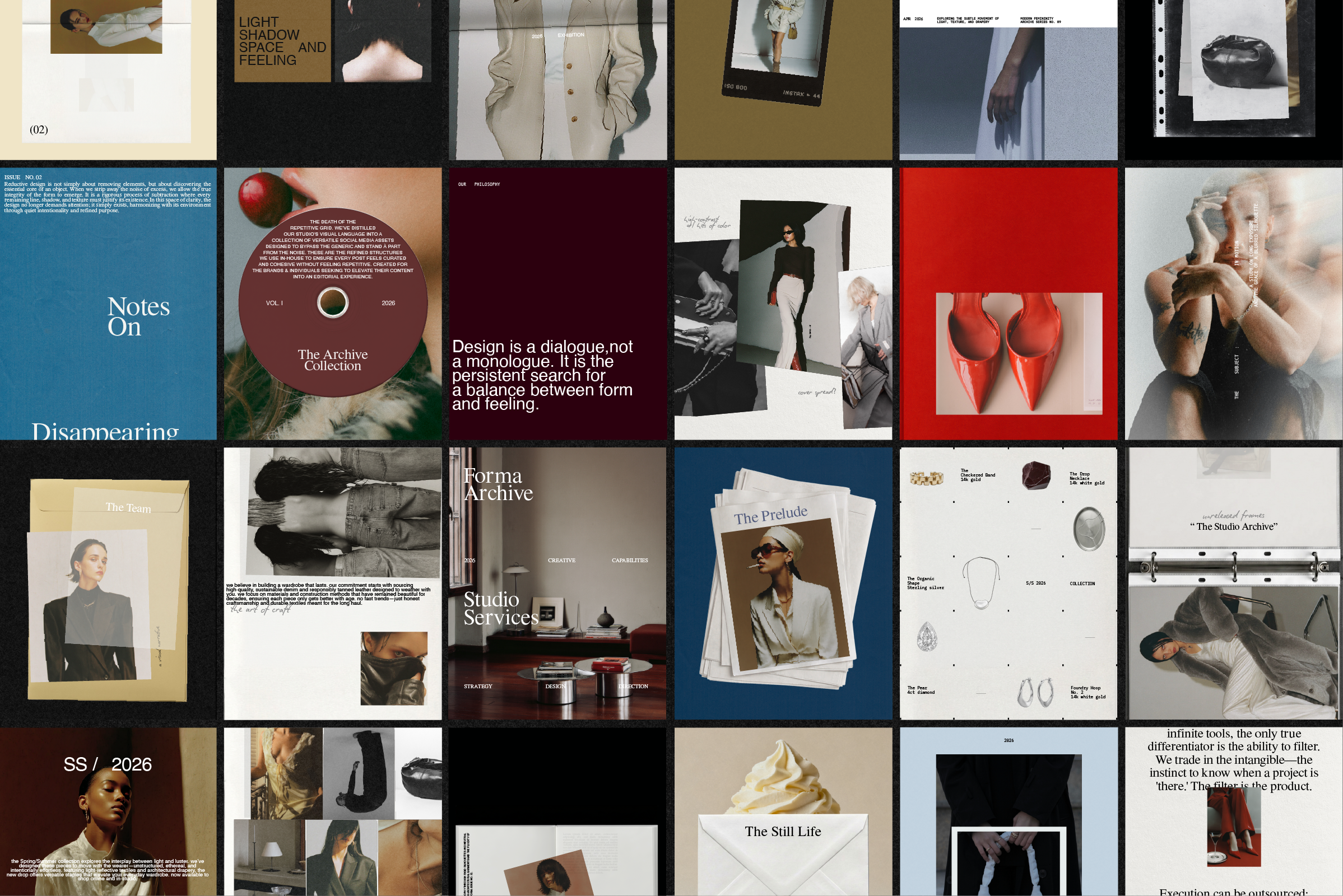 shop_images-07.png