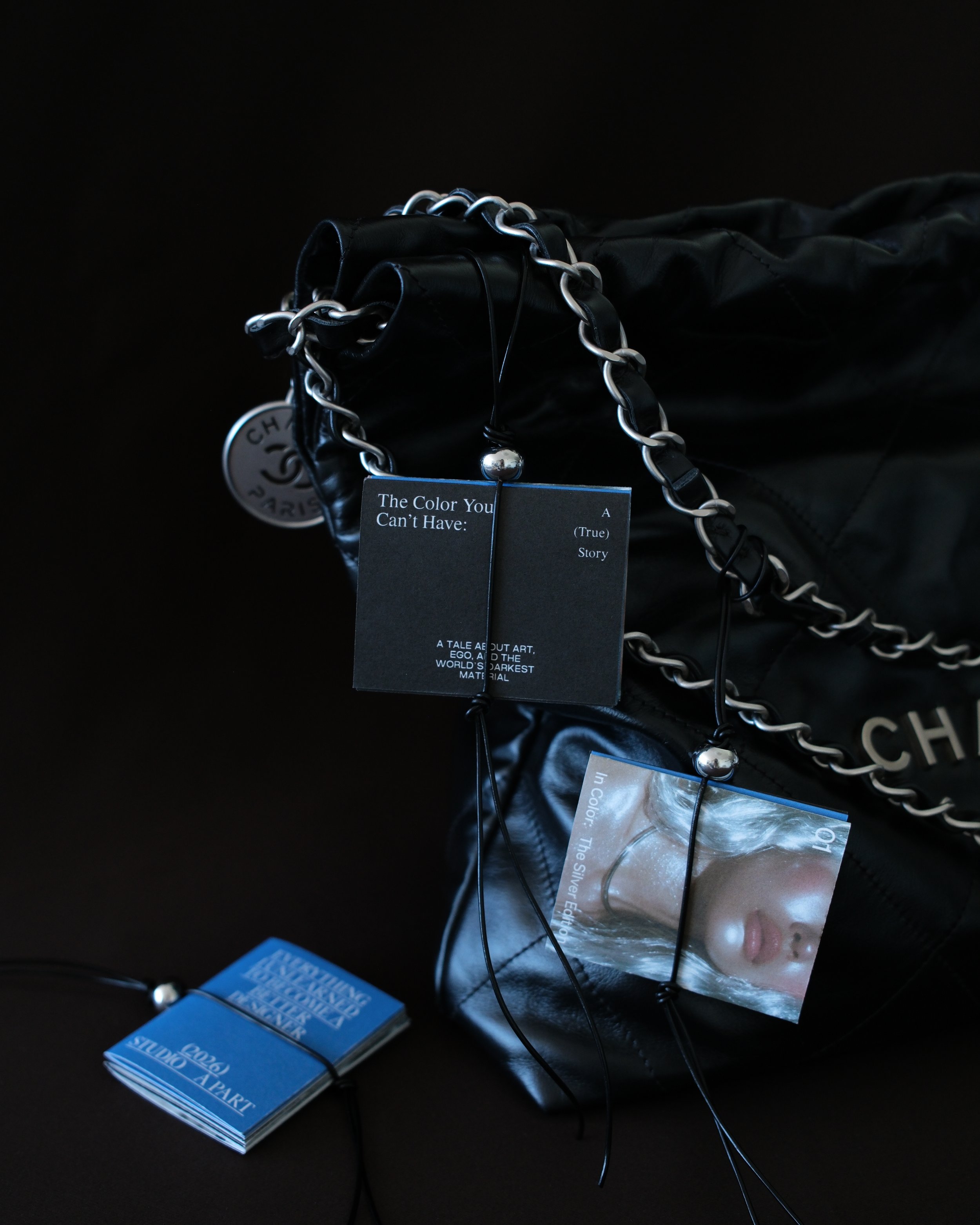 DSCF4089.JPG