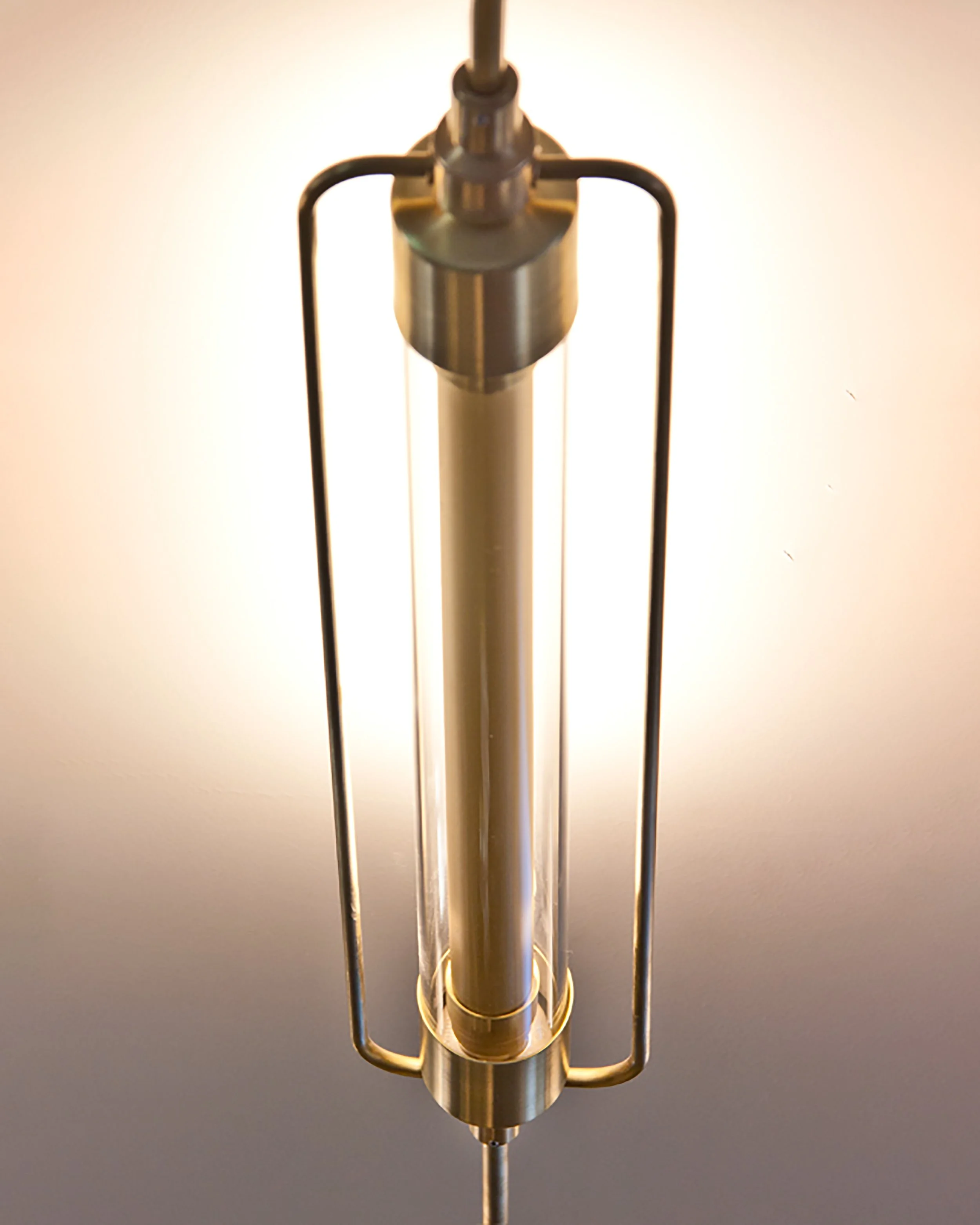 Harp_Chandelier_011_5x4_Neptune_Glassworks.jpg