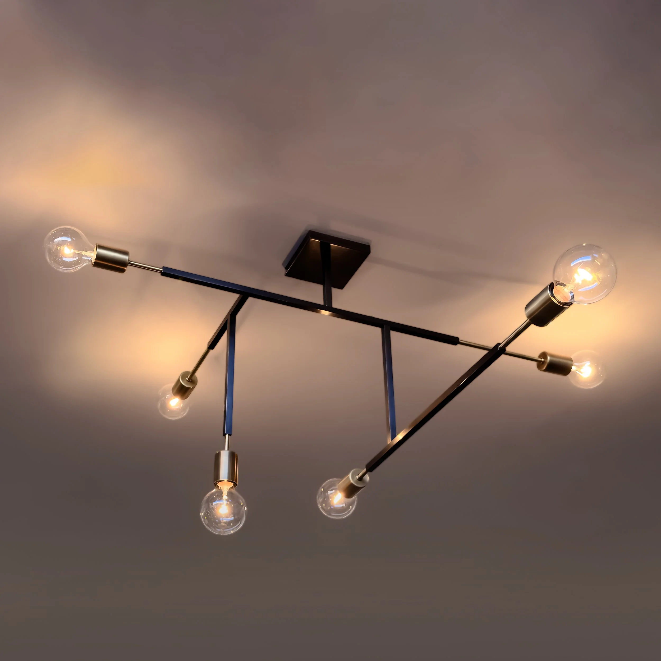 Circuit 11_01_1x1_Neptune_Glassworks.jpg