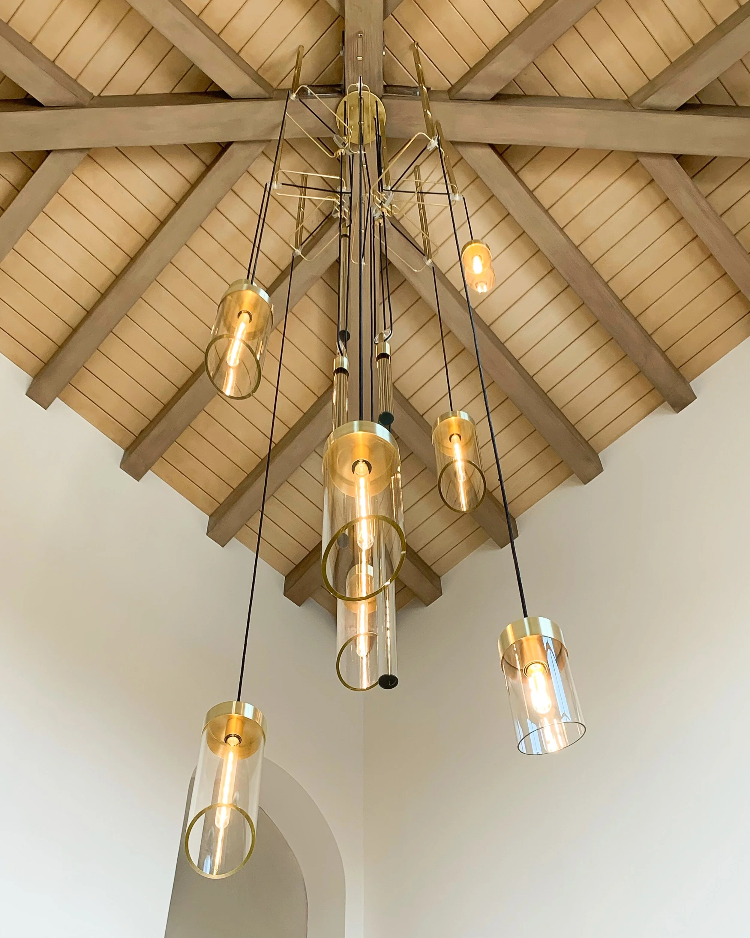 Glass_Pulleys_5x4_Neptune_Glassworks.jpg