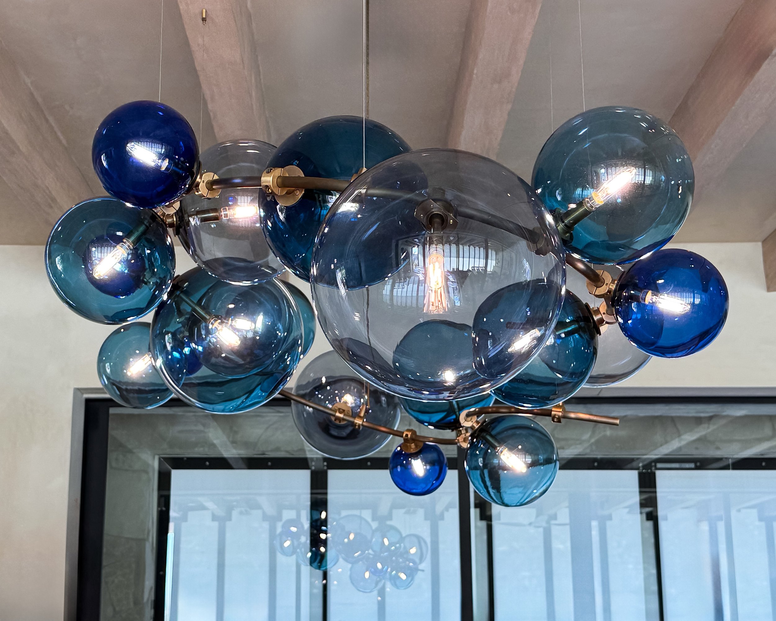 Cloud_011_4x5_Neptune_Glassworks.jpg