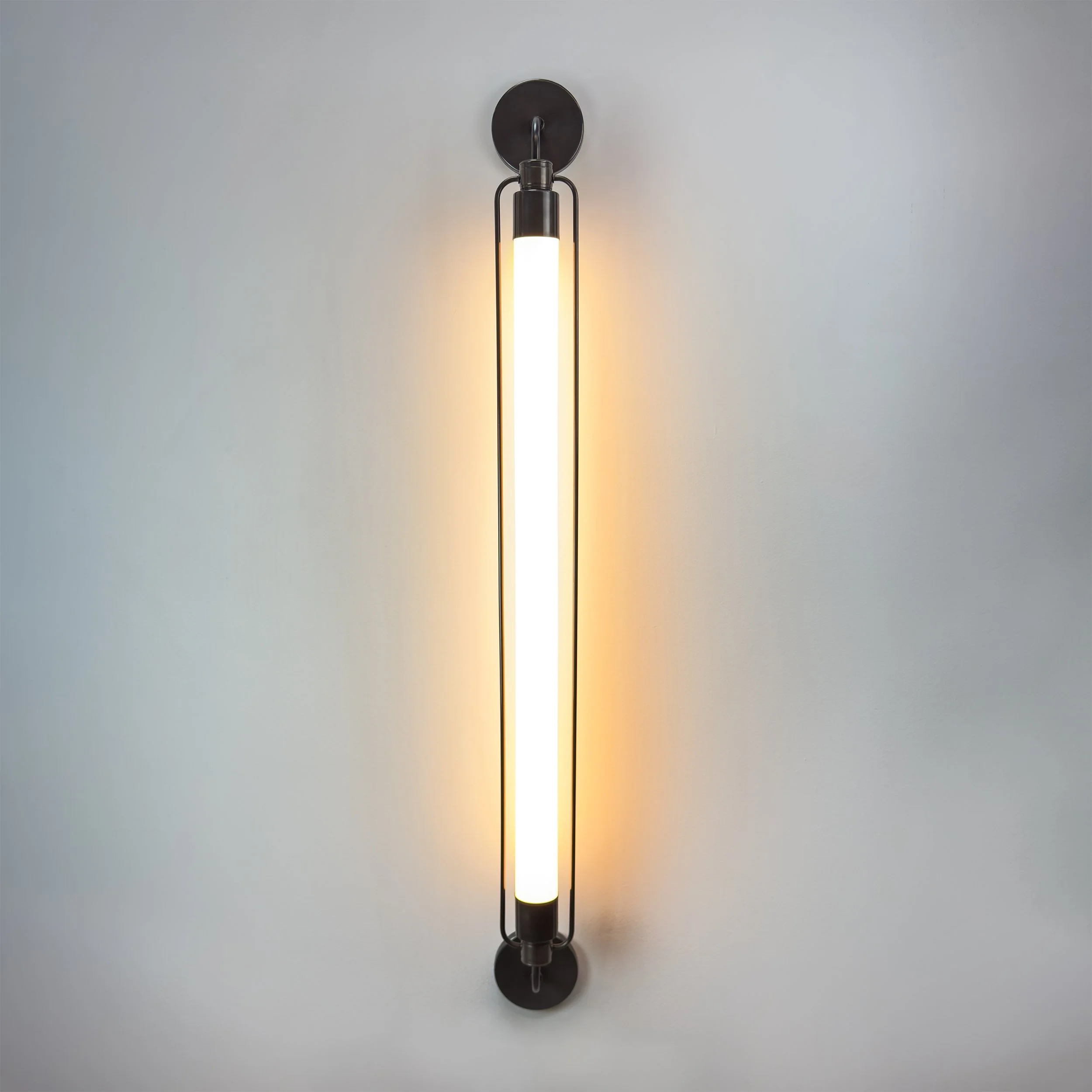 HarpSconce_031_1x1_Neptune_Glassworks.jpg