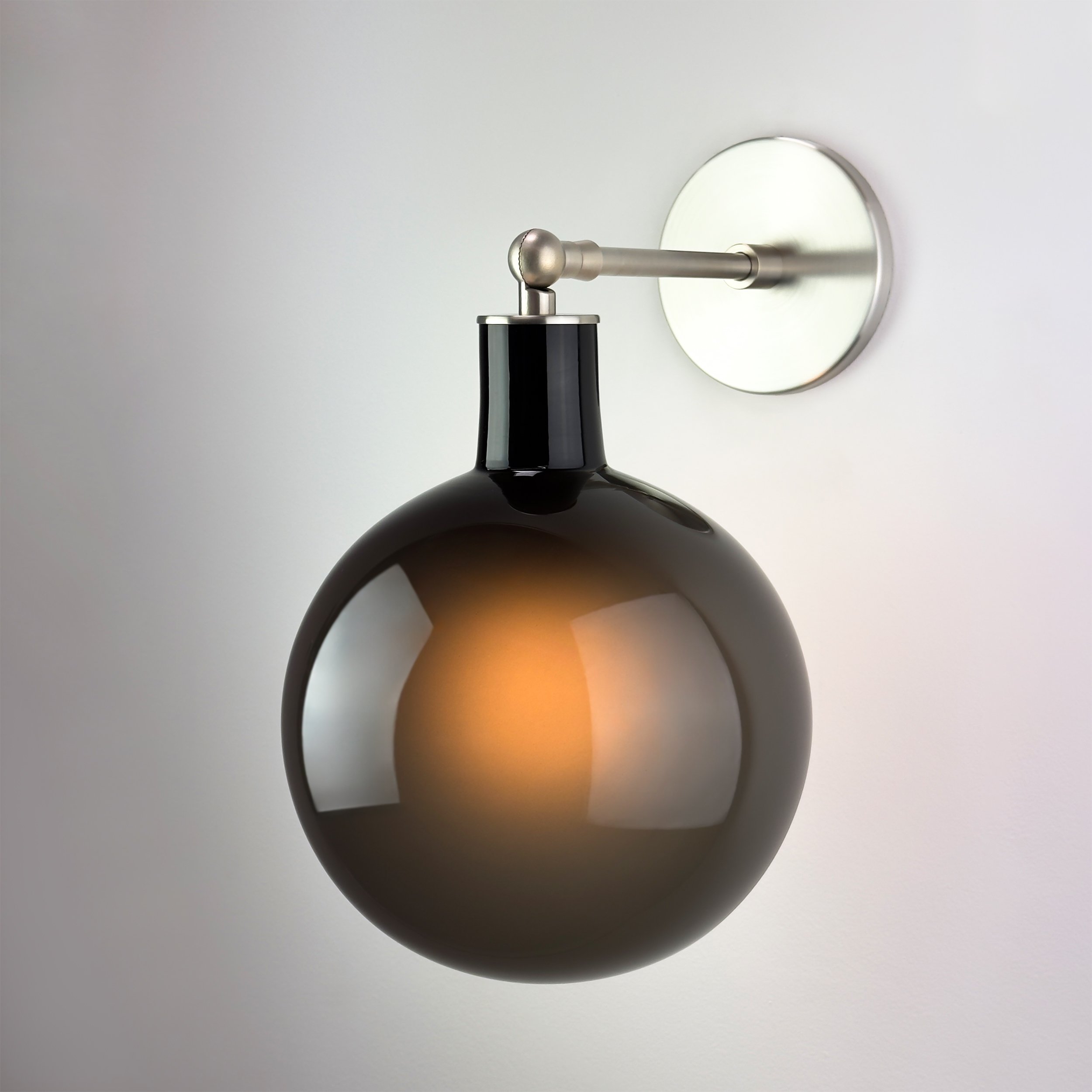 Piano_Sconce_032_1x1_Neptune_Glassworks.jpg