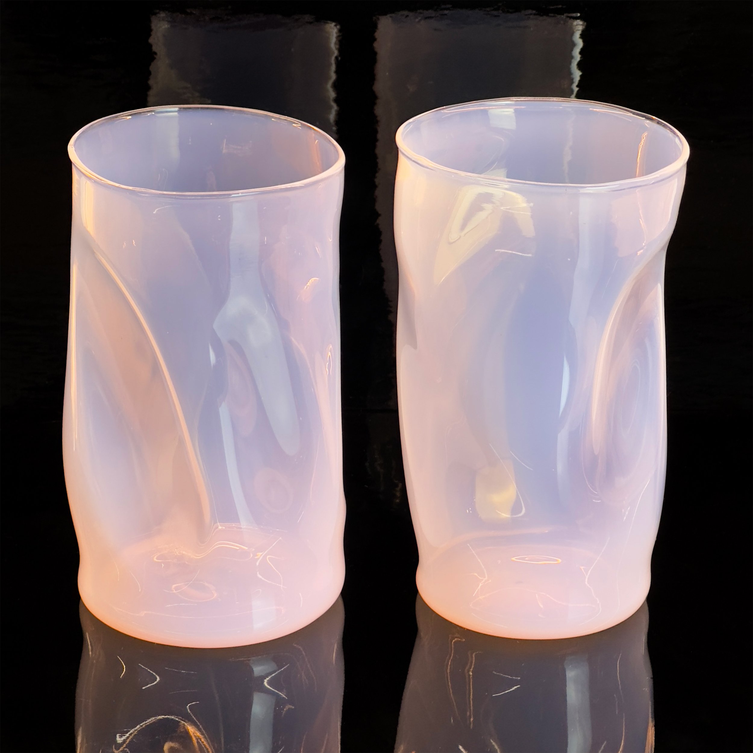 Pink_Cloud_001_1x1_Neptune_Glassworks.jpg