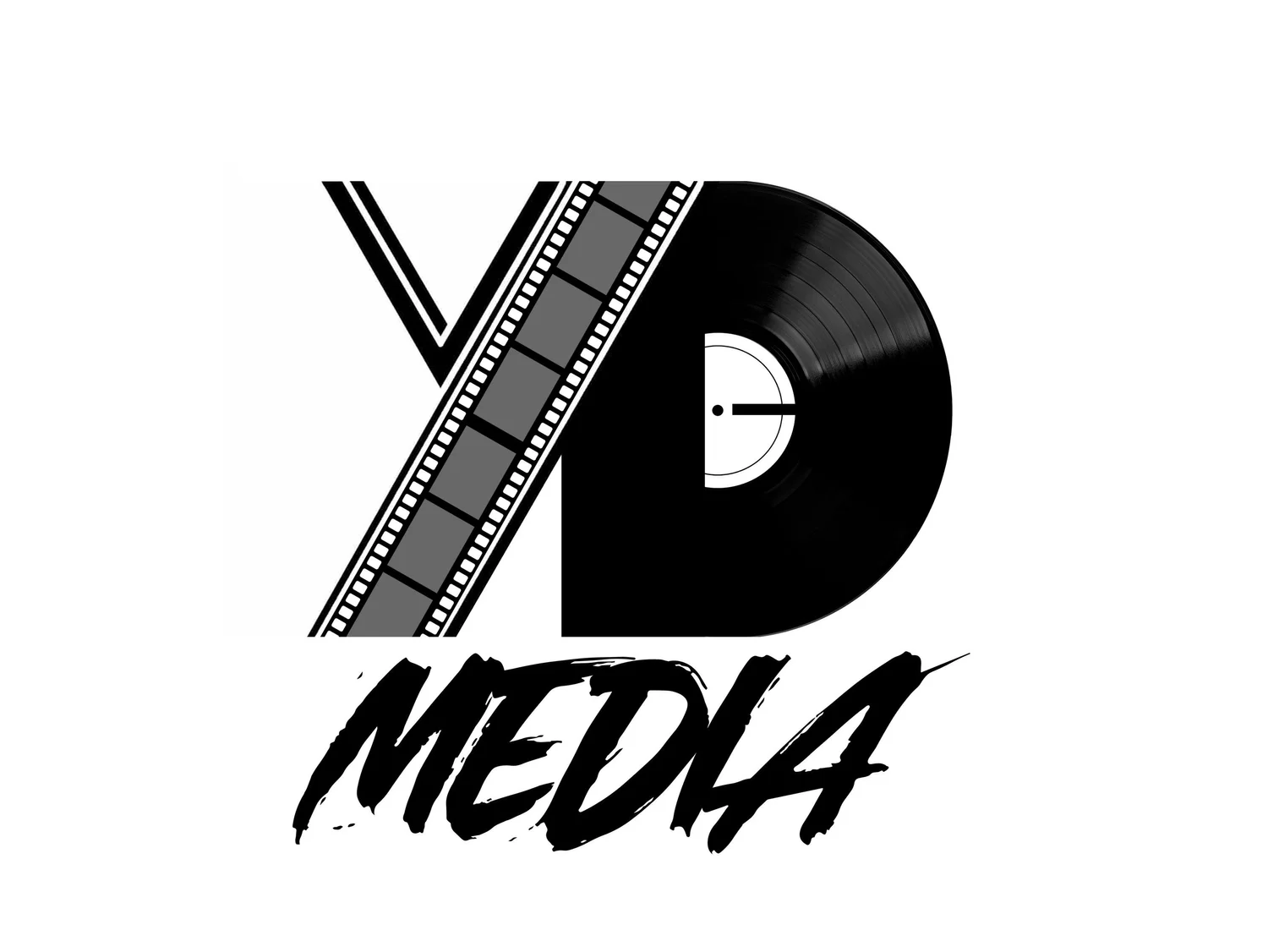 yd media