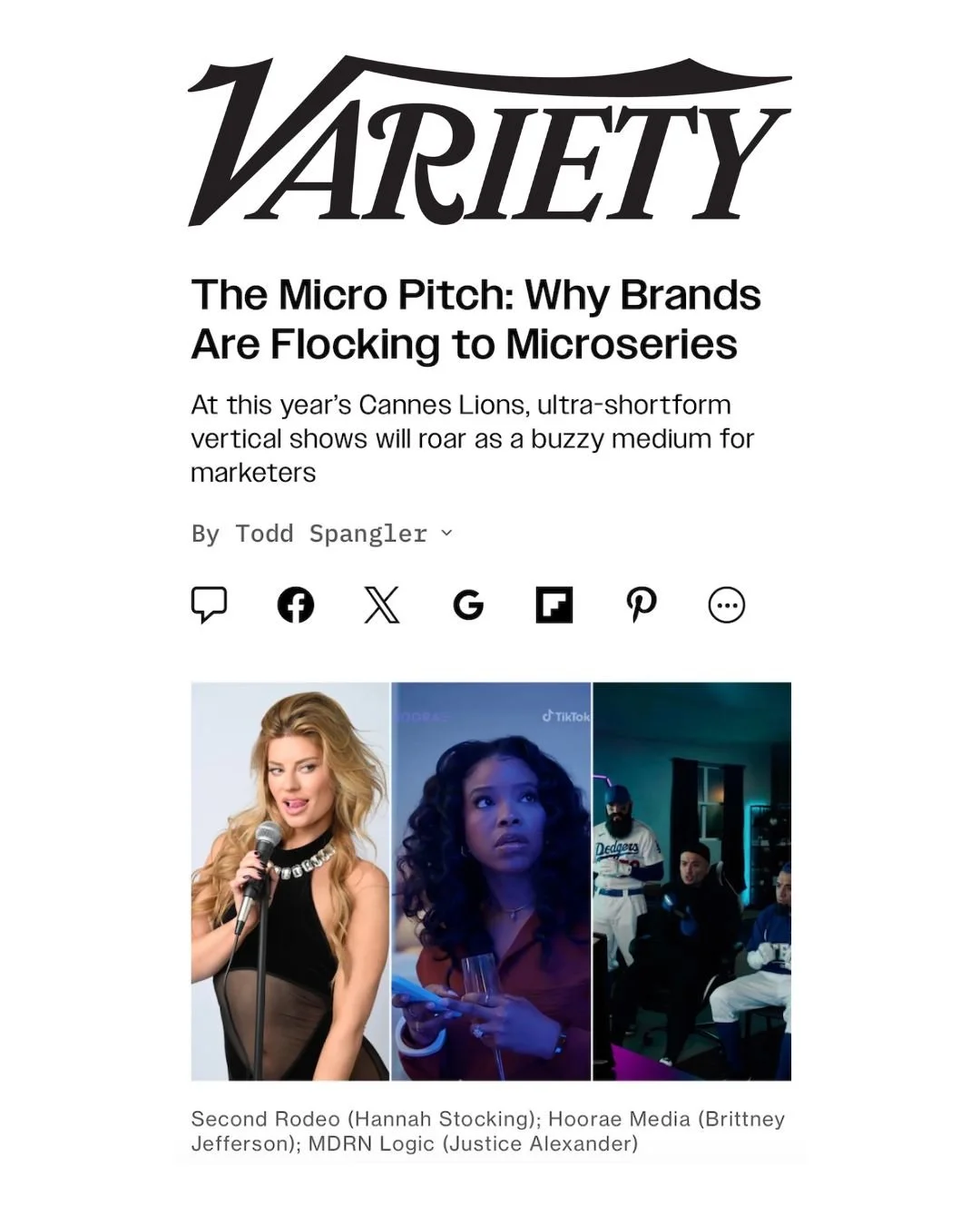 Billboard Clip - Sara Yazdani (6).jpg