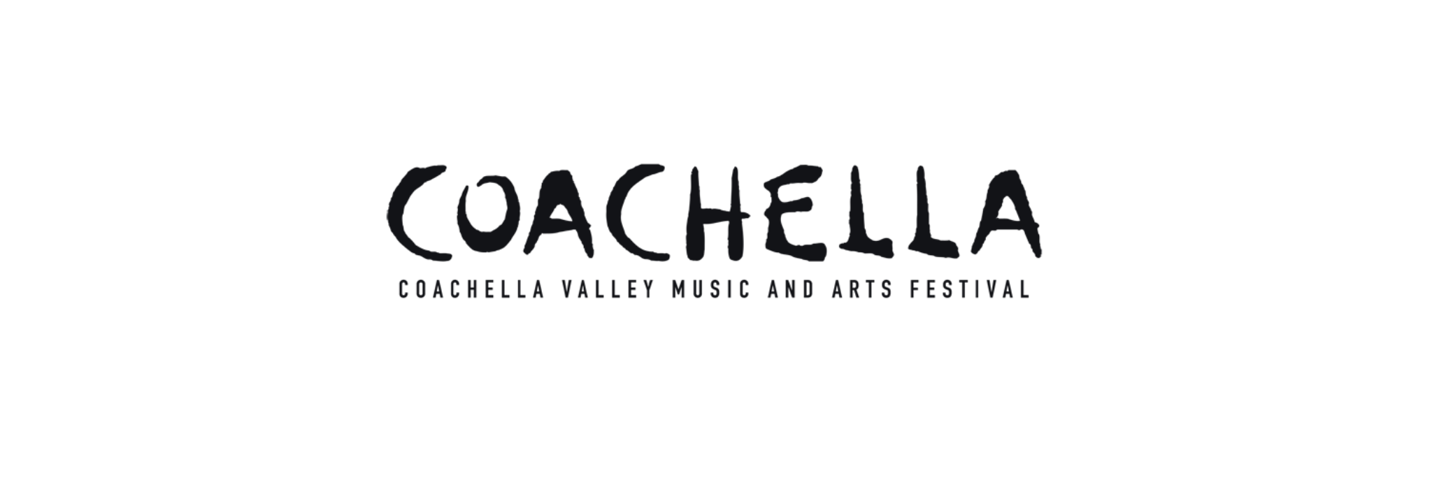 COACHELLA MUSIC AND ARTS FESTIVAL
