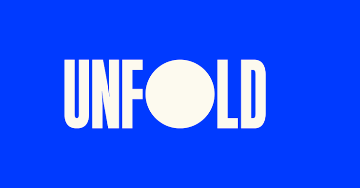 UNFOLD 2.png