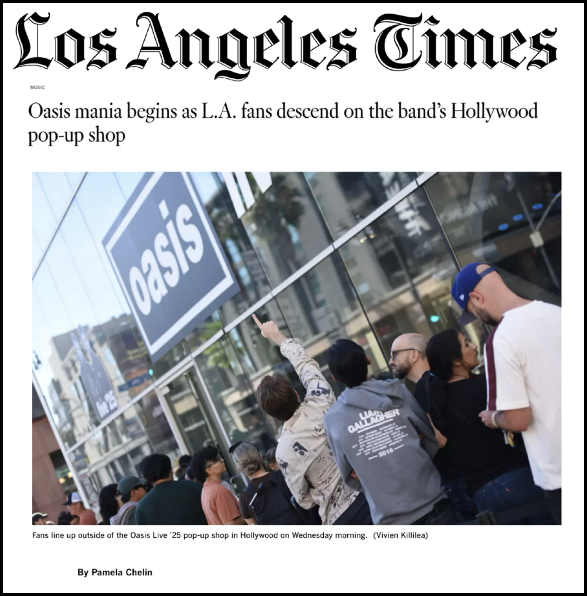 LA Times Oasis.png