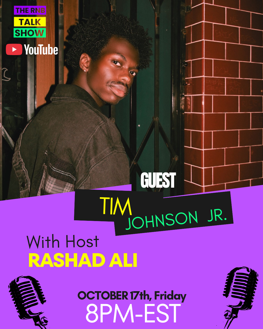 R&B Talk Show - Tim Johnson Jr.png