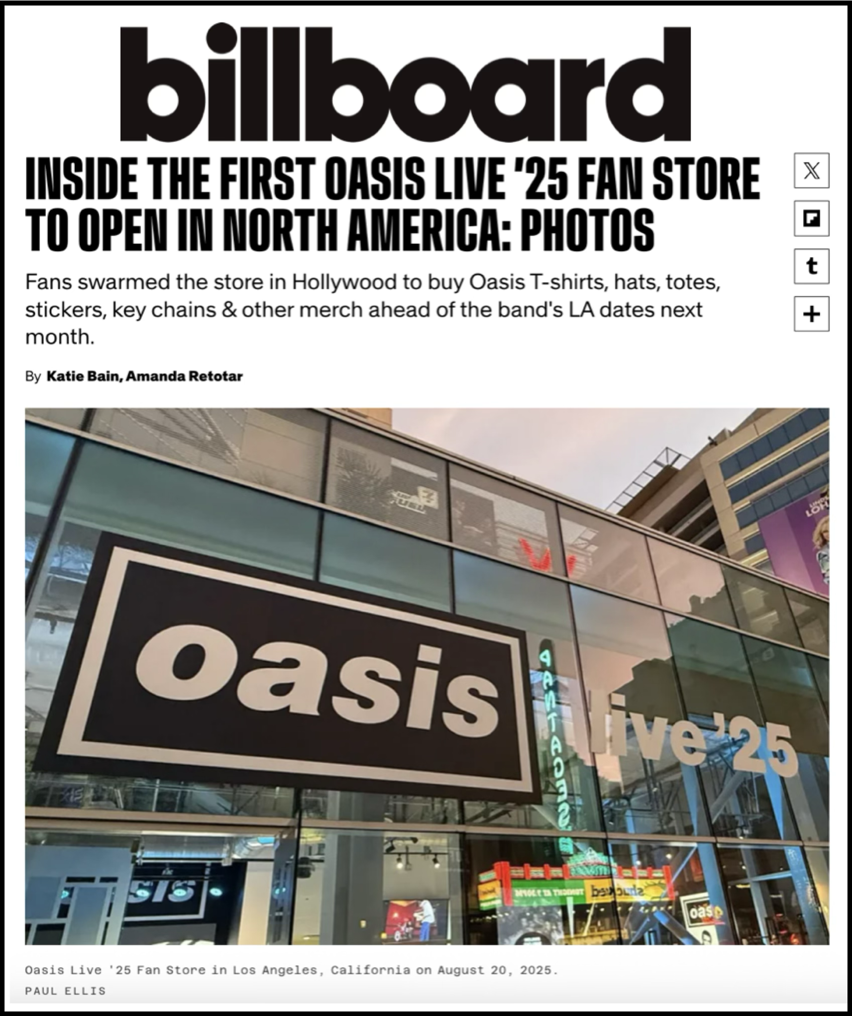 Billboard Oasis.png
