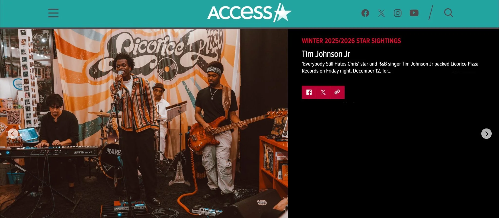 Access Hollywood - Tim Johnson Jr..jpg