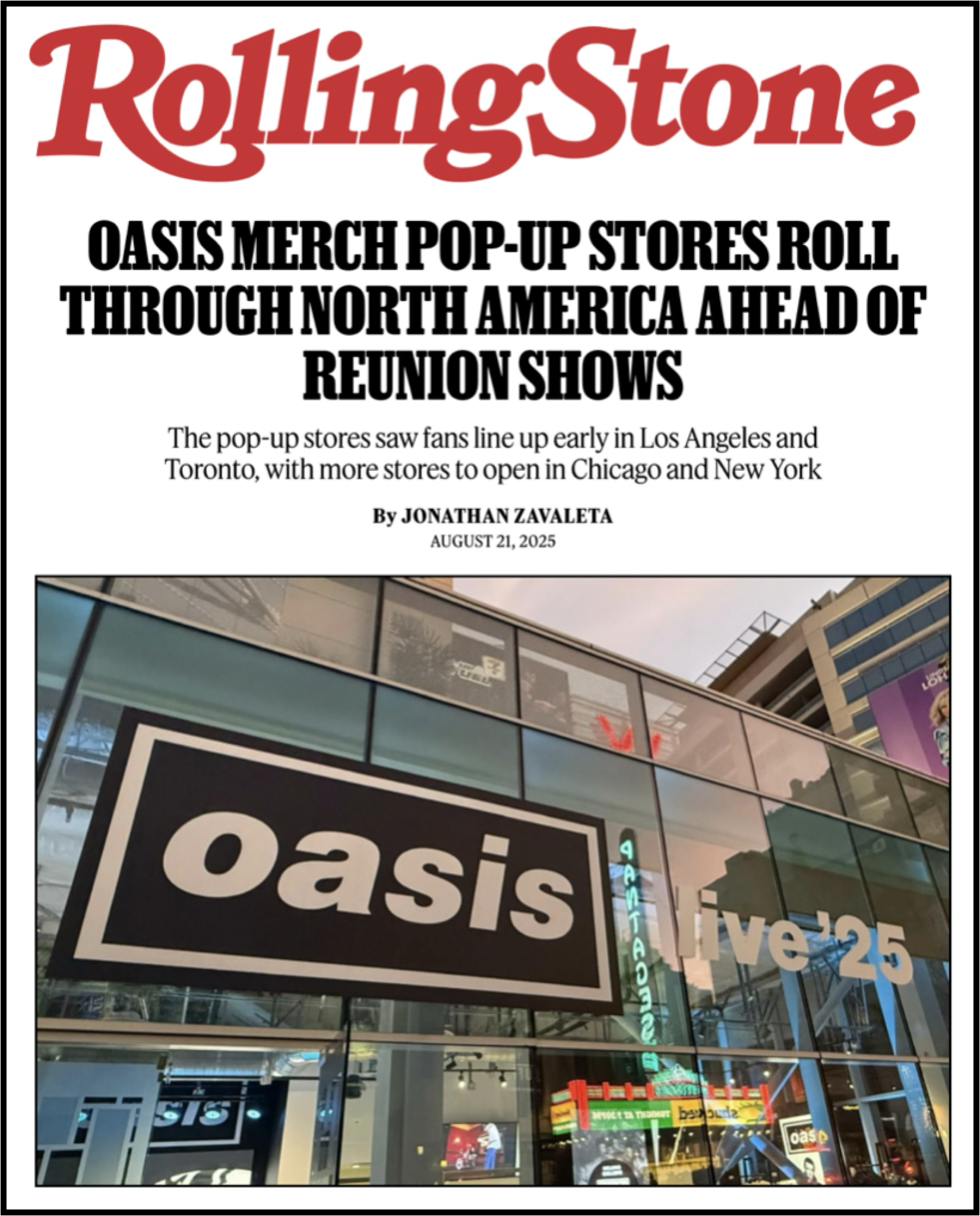 Rolling Stone Oasis.png