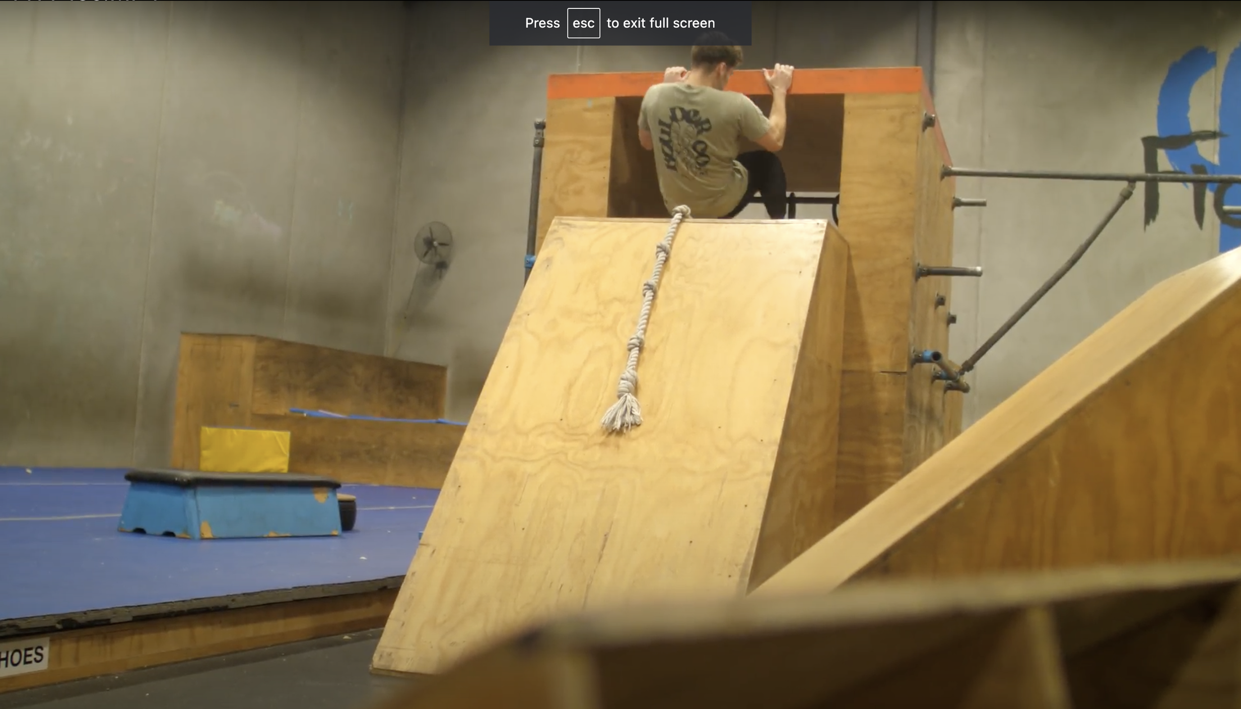 Screenshot 2024-01-19 at 3.06.32 PM.png