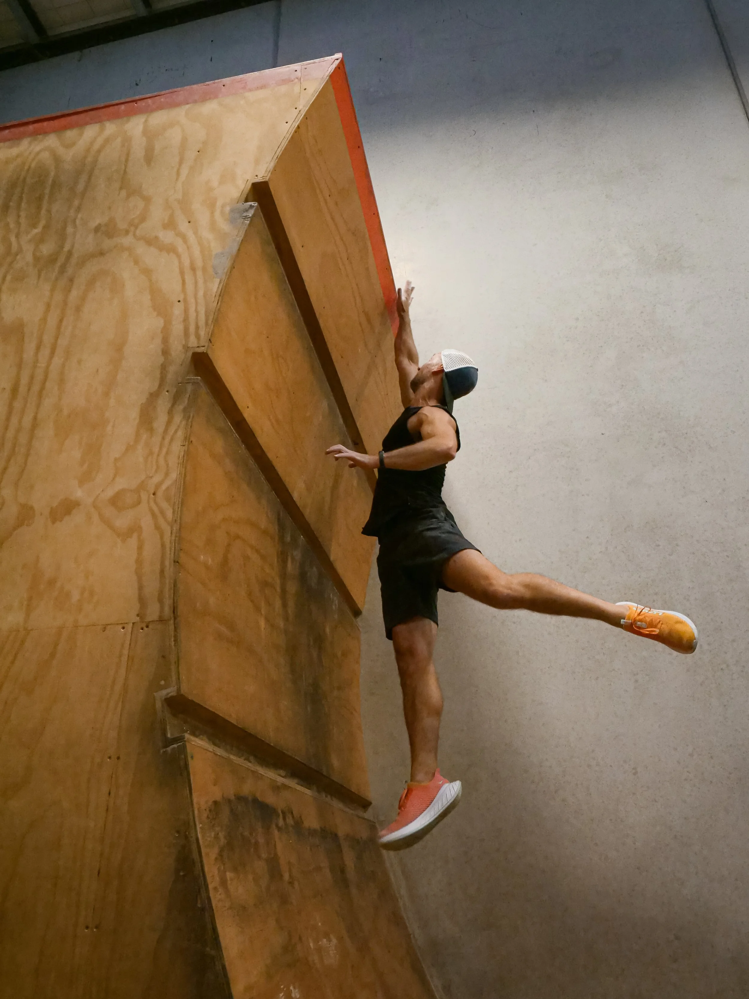 Ninja Warrior Flow Shoot (3).jpg