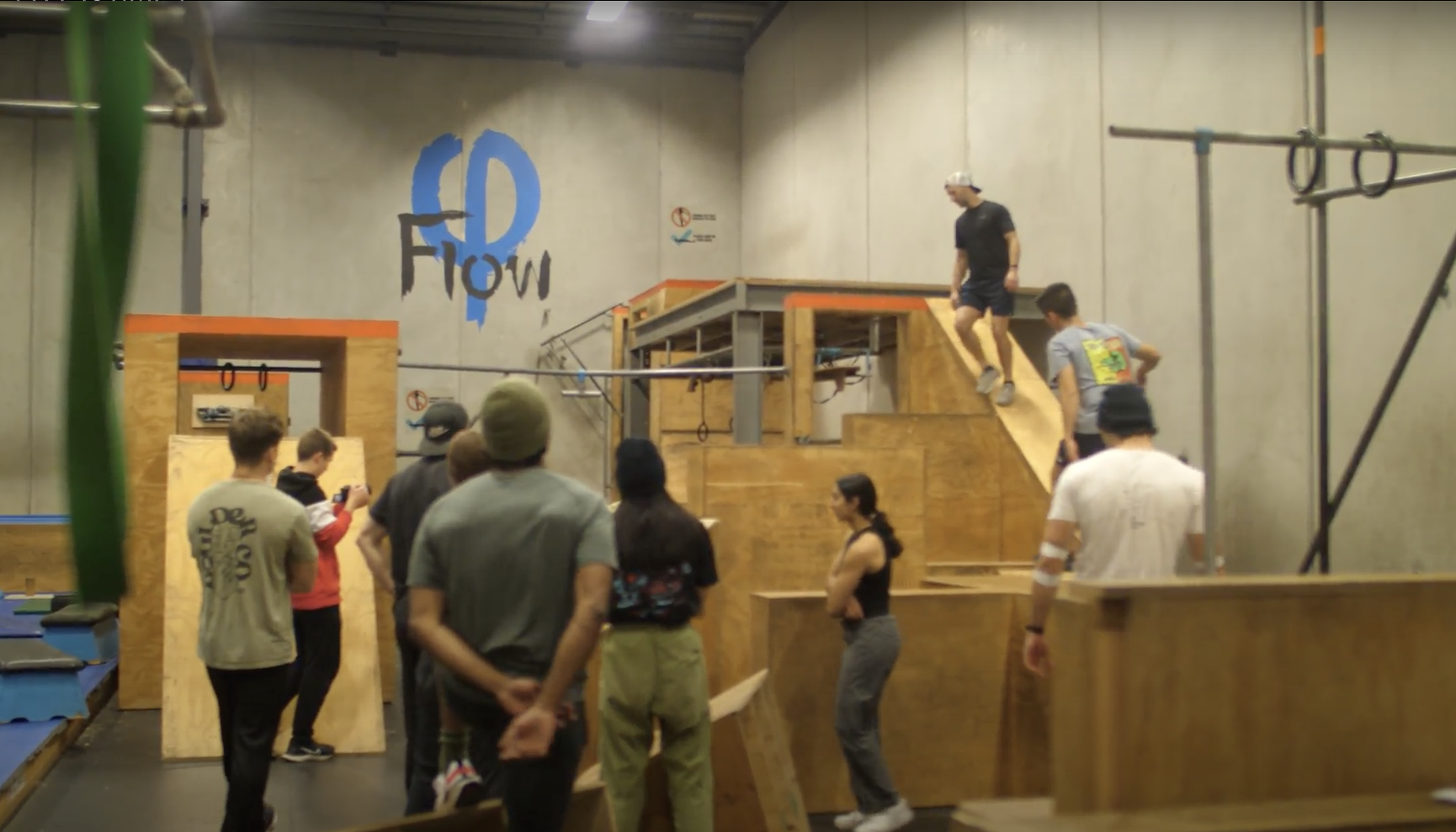 Screenshot 2024-01-19 at 2.50.27 PM.png