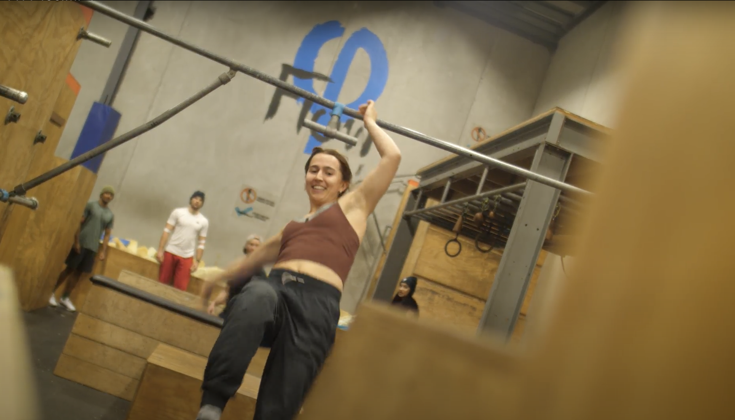 Screenshot 2024-01-19 at 3.00.32 PM.png