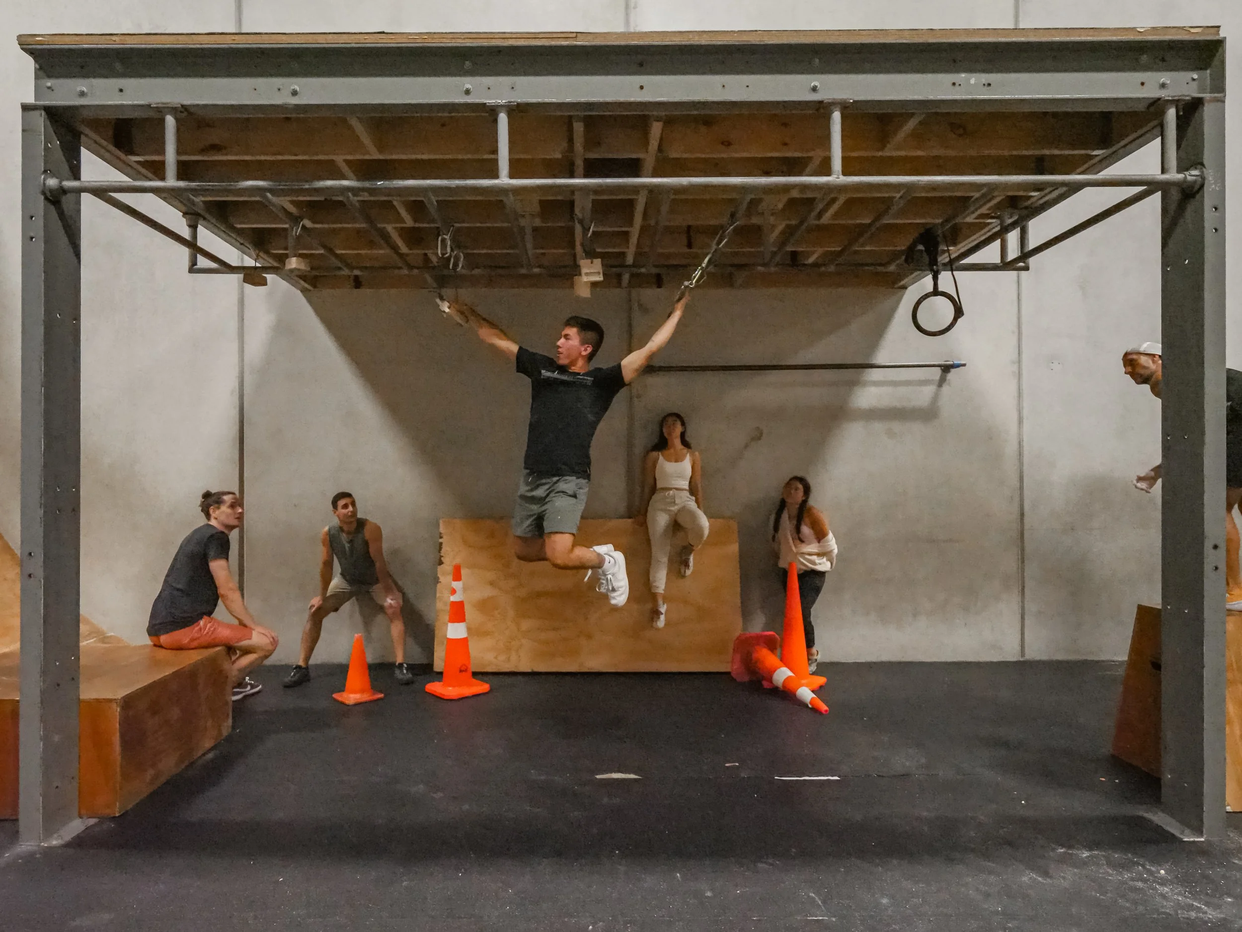 Ninja Warrior Flow Shoot (7).jpg