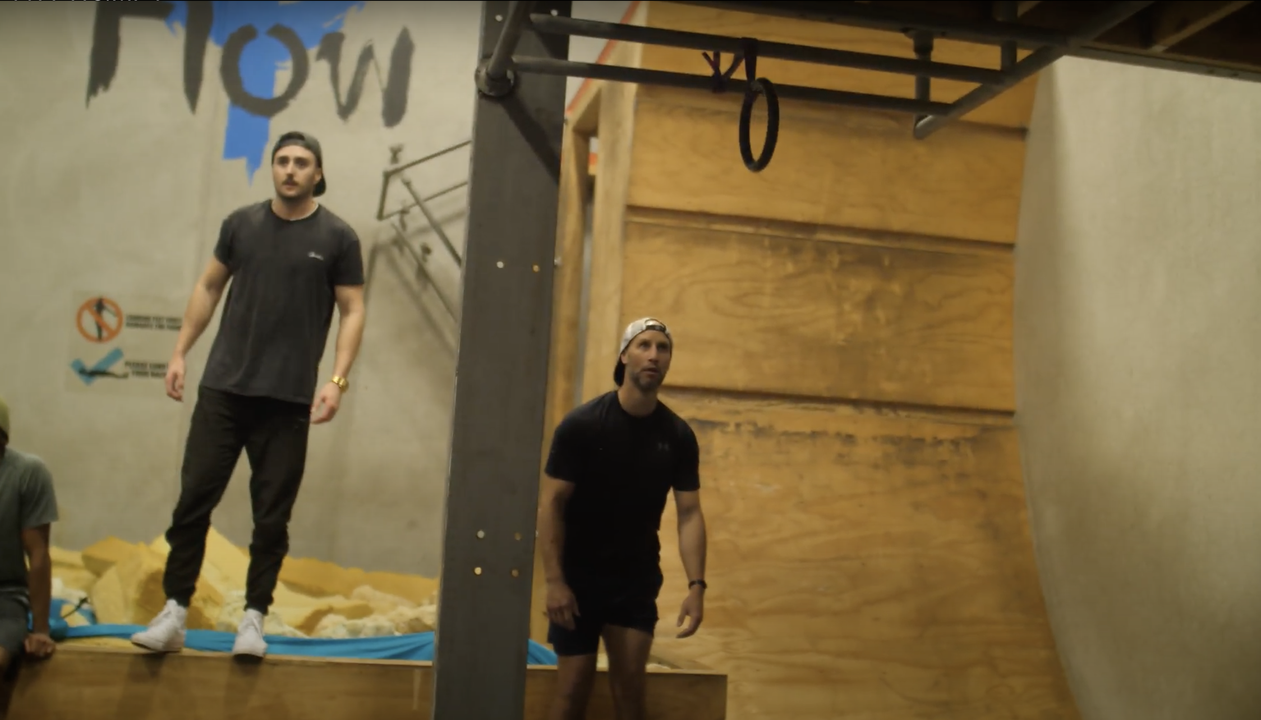 Screenshot 2024-01-19 at 3.25.00 PM.png