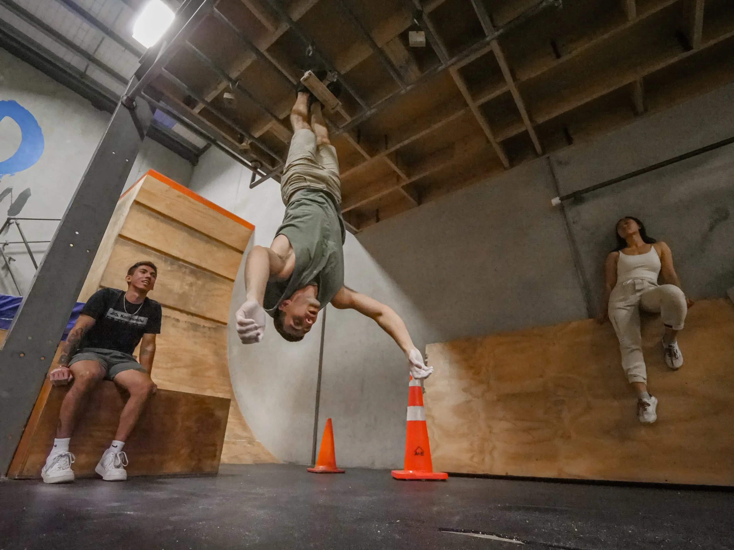 Ninja Warrior Flow Shoot (8).jpg