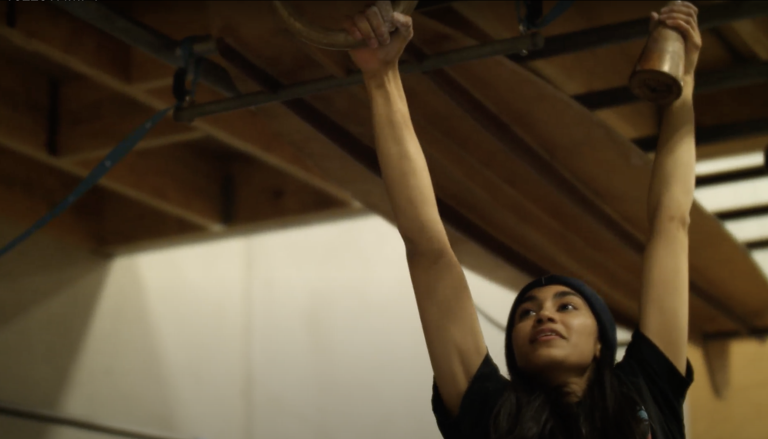 Screenshot 2024-01-19 at 3.36.53 PM.png