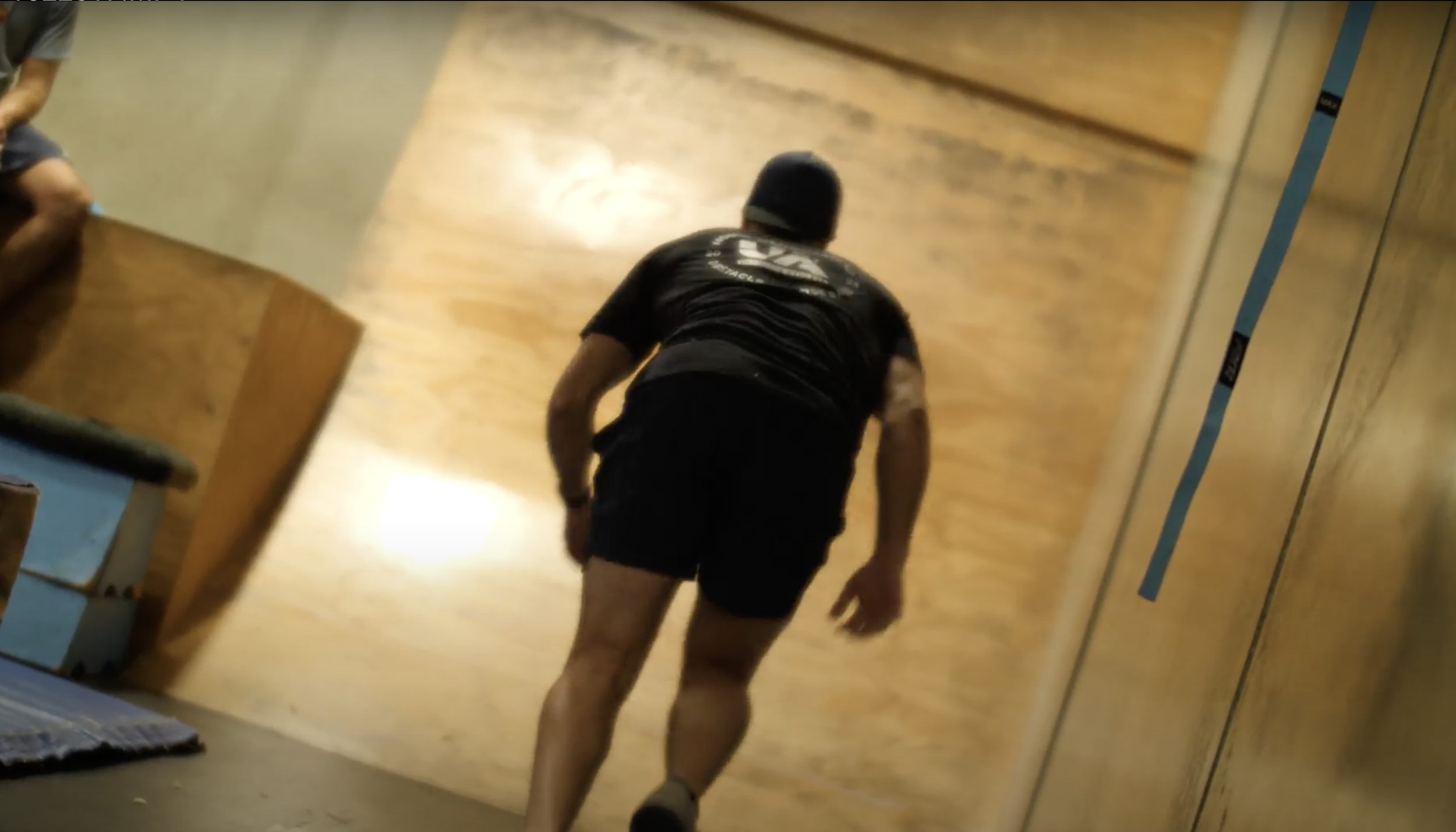 Screenshot 2024-01-19 at 3.33.31 PM.png