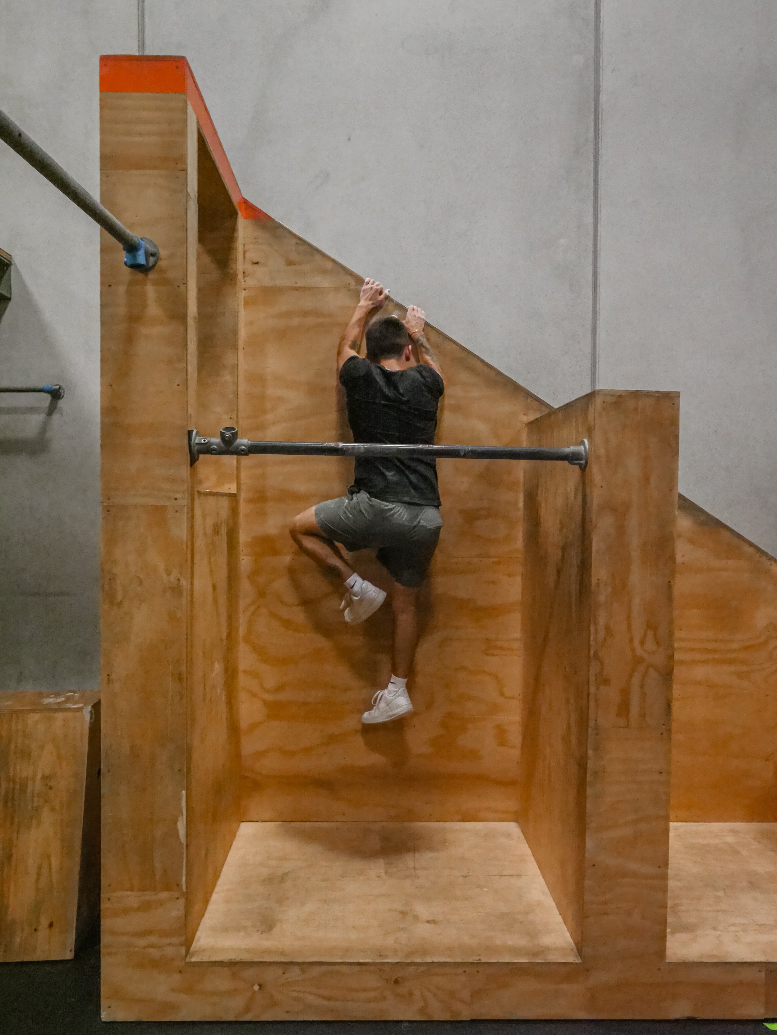 Ninja Warrior Flow Shoot (9).jpg