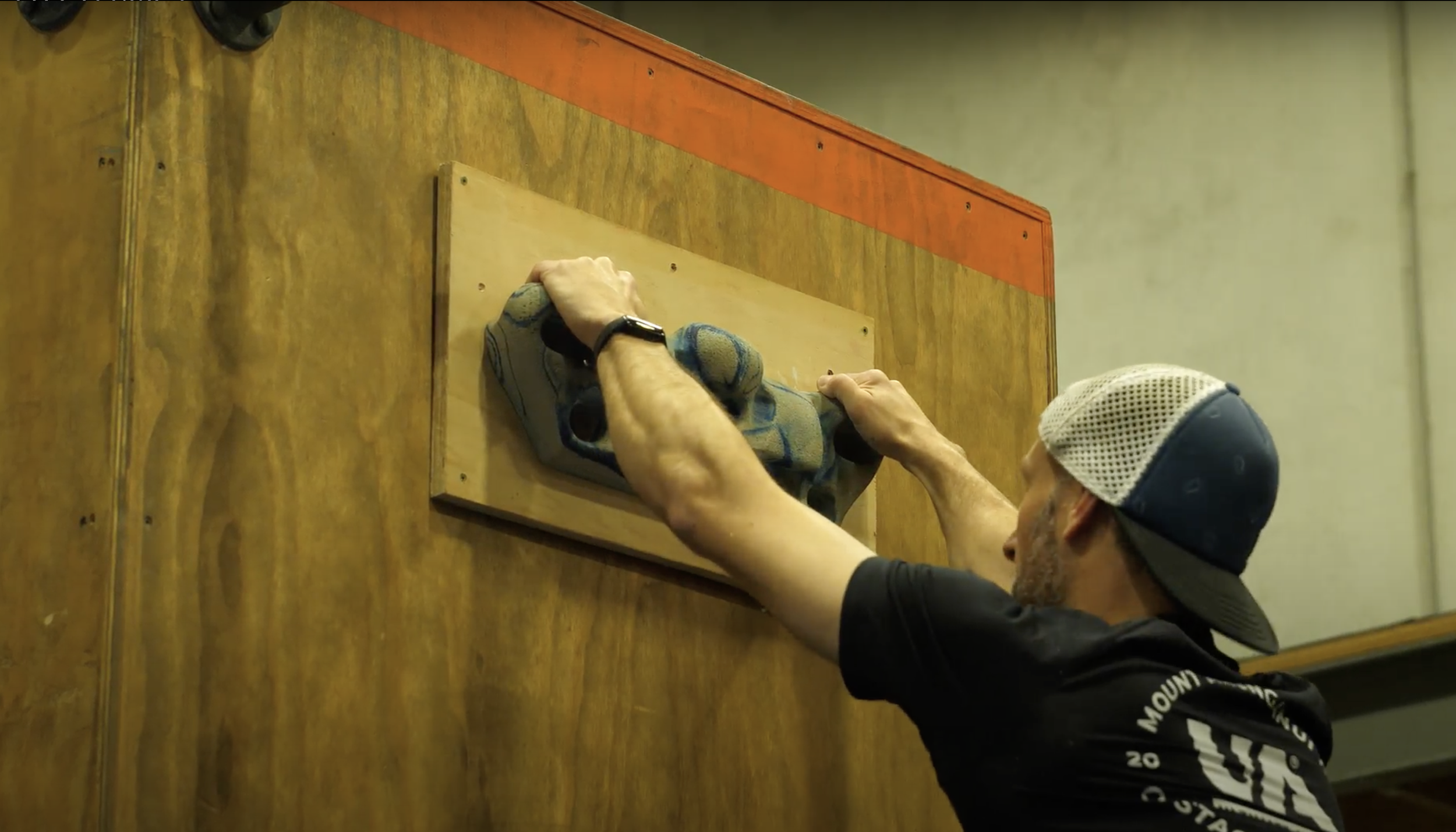 Screenshot 2024-01-19 at 3.29.06 PM.png